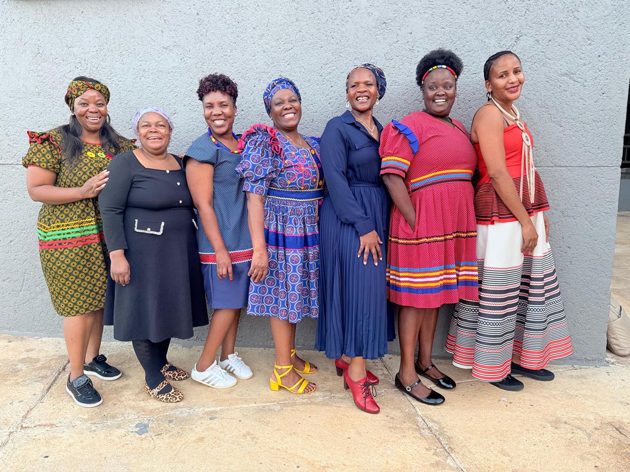 WhatsApp Image 2025-11-11 at 8.52.18 PM (7)