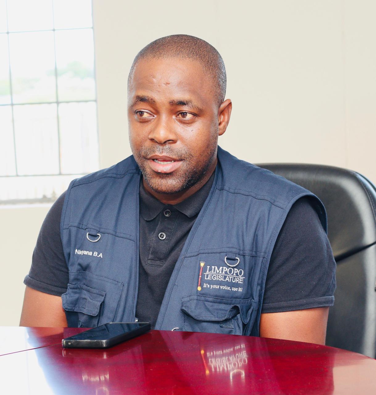 WhatsApp Image 2025-11-12 at 10.24.52 PM (2)