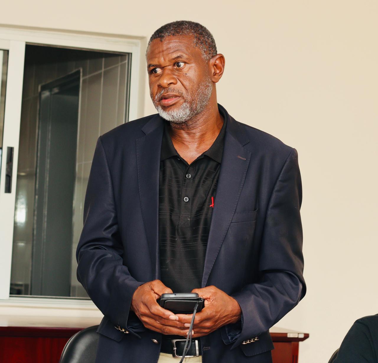 WhatsApp Image 2025-11-12 at 10.24.52 PM (3)