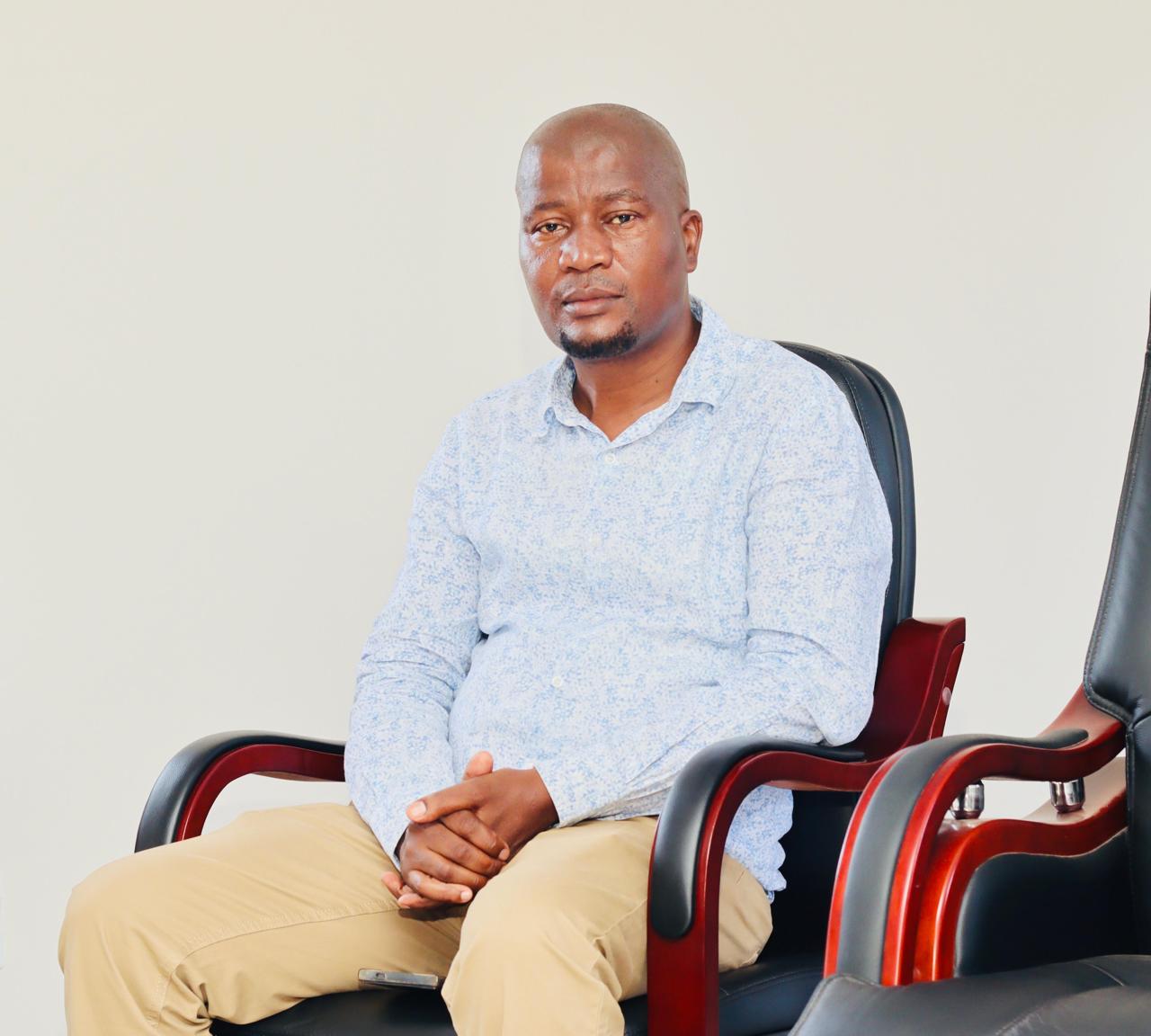 WhatsApp Image 2025-11-12 at 10.24.52 PM (4)