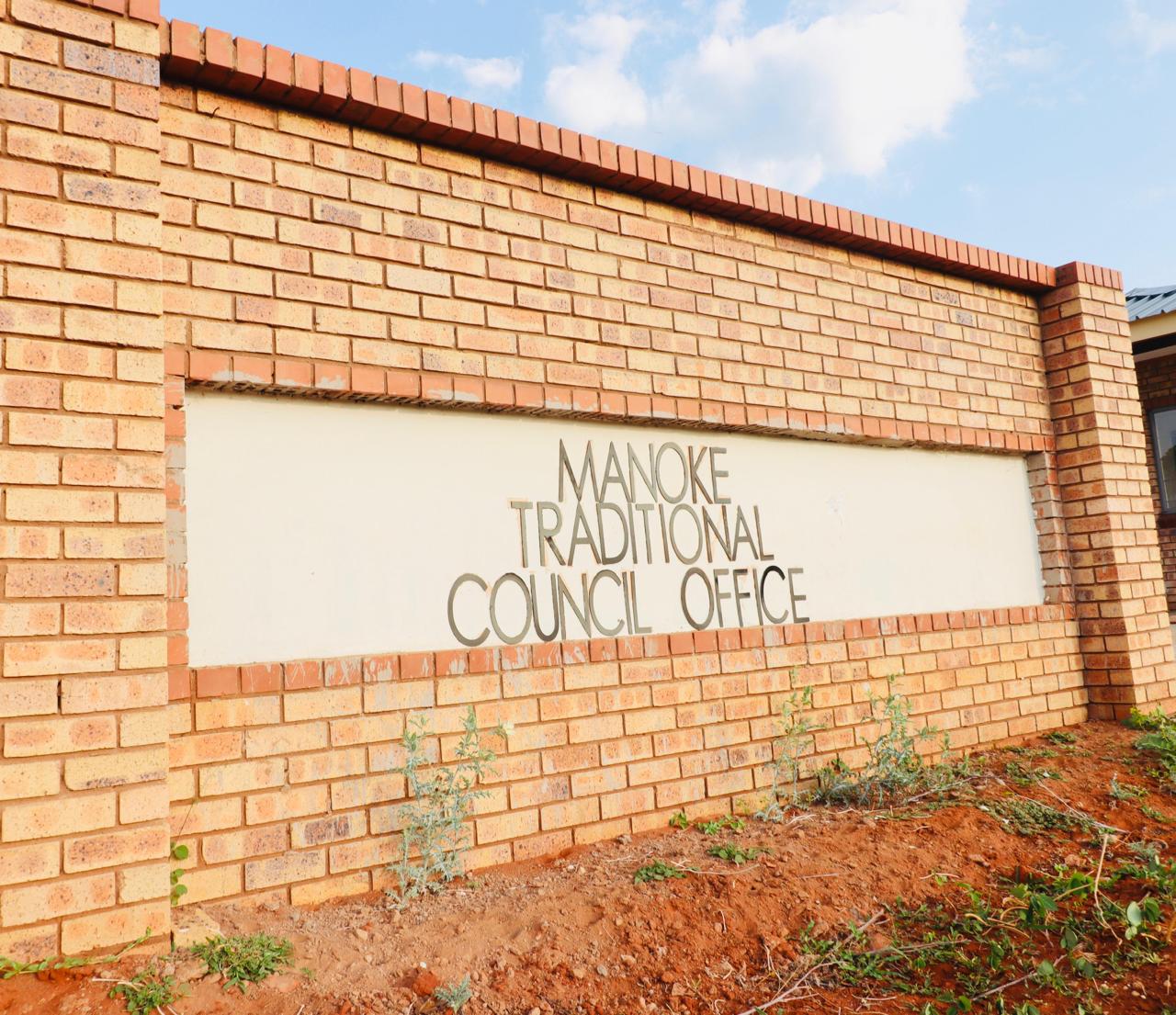 WhatsApp Image 2025-11-12 at 10.24.52 PM (7)