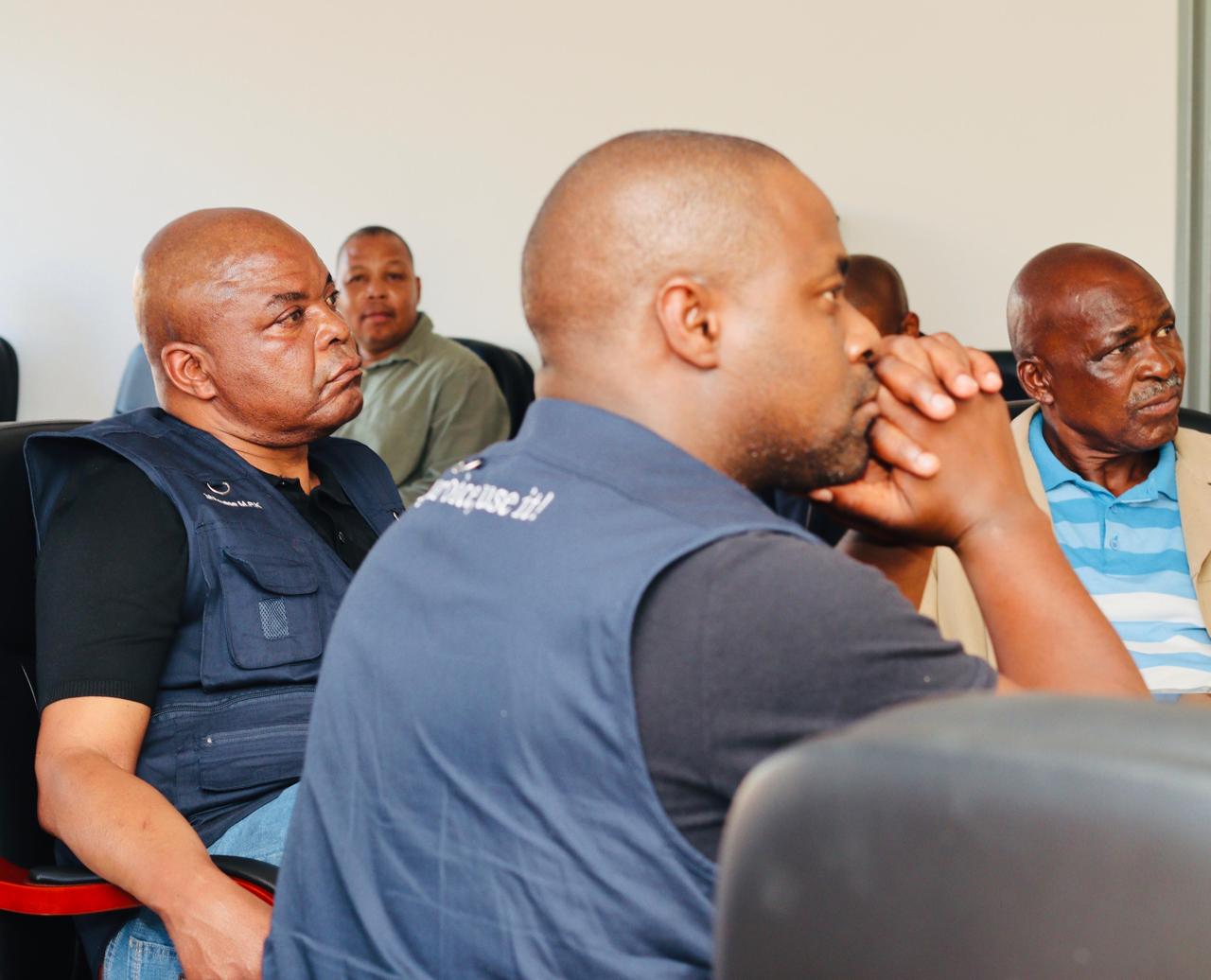 WhatsApp Image 2025-11-12 at 10.24.52 PM