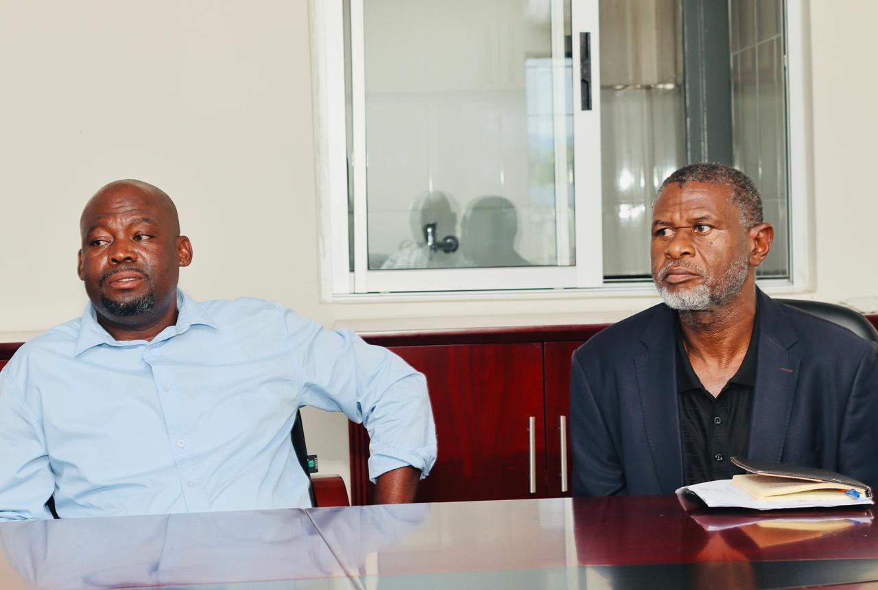 WhatsApp Image 2025-11-12 at 10.25.51 PM