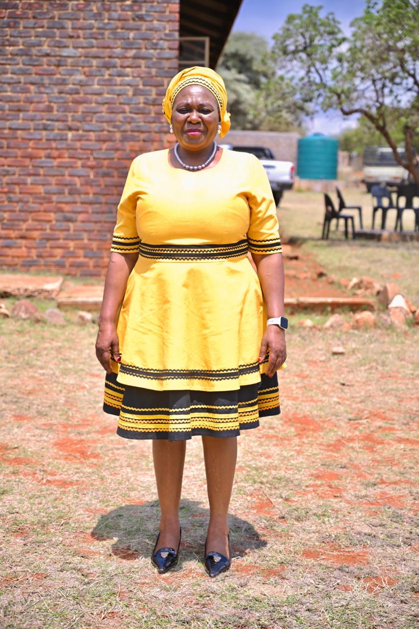 WhatsApp Image 2025-11-12 at 11.54.20 AM (1)