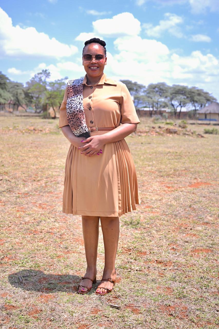 WhatsApp Image 2025-11-12 at 11.54.20 AM