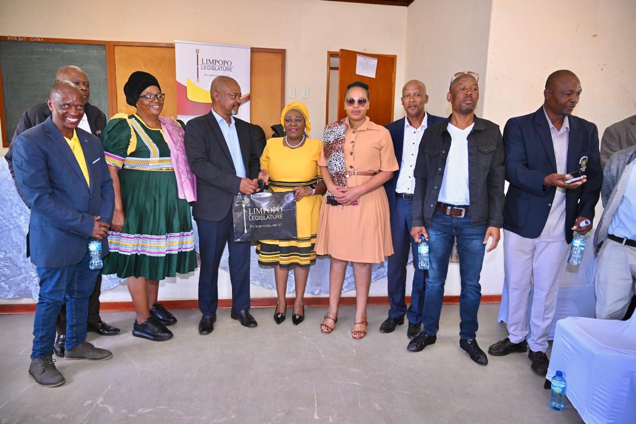 WhatsApp Image 2025-11-12 at 11.54.21 AM (1)