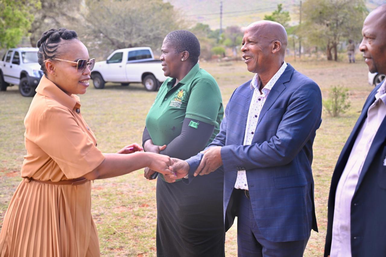 WhatsApp Image 2025-11-12 at 11.54.21 AM (2)