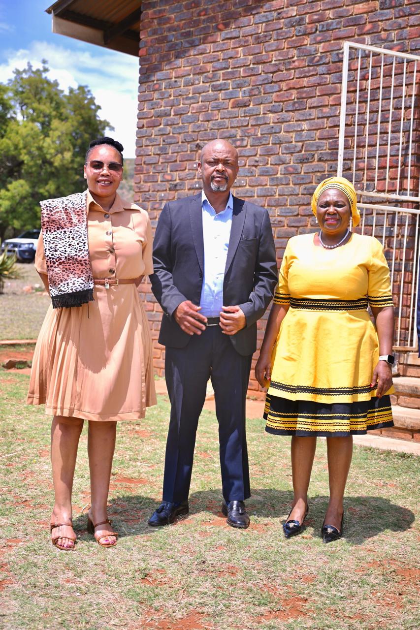 WhatsApp Image 2025-11-12 at 11.54.21 AM