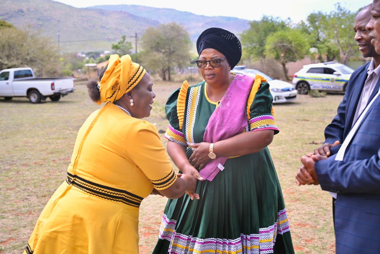 WhatsApp Image 2025-11-12 at 11.54.22 AM (1)