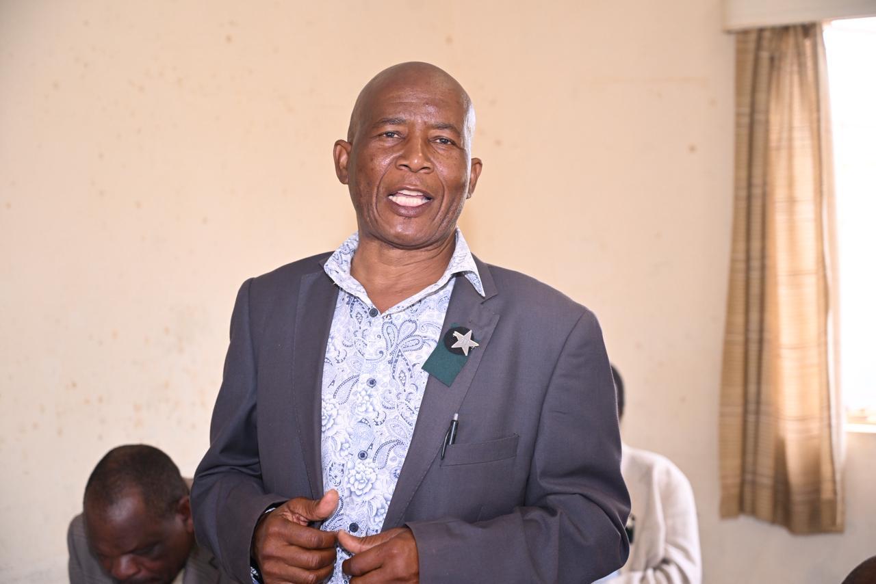 WhatsApp Image 2025-11-12 at 11.54.22 AM