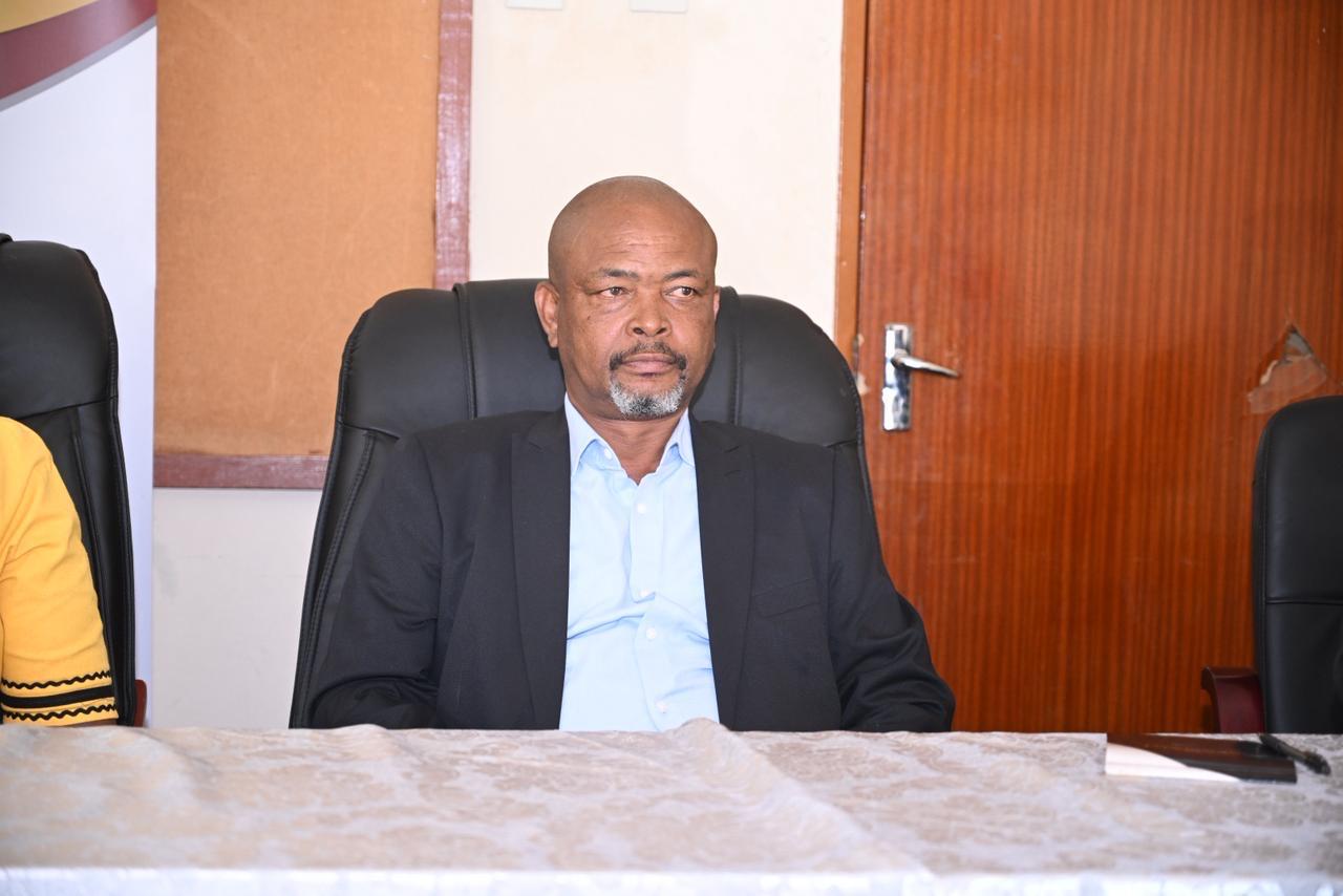 WhatsApp Image 2025-11-12 at 11.54.23 AM (1)