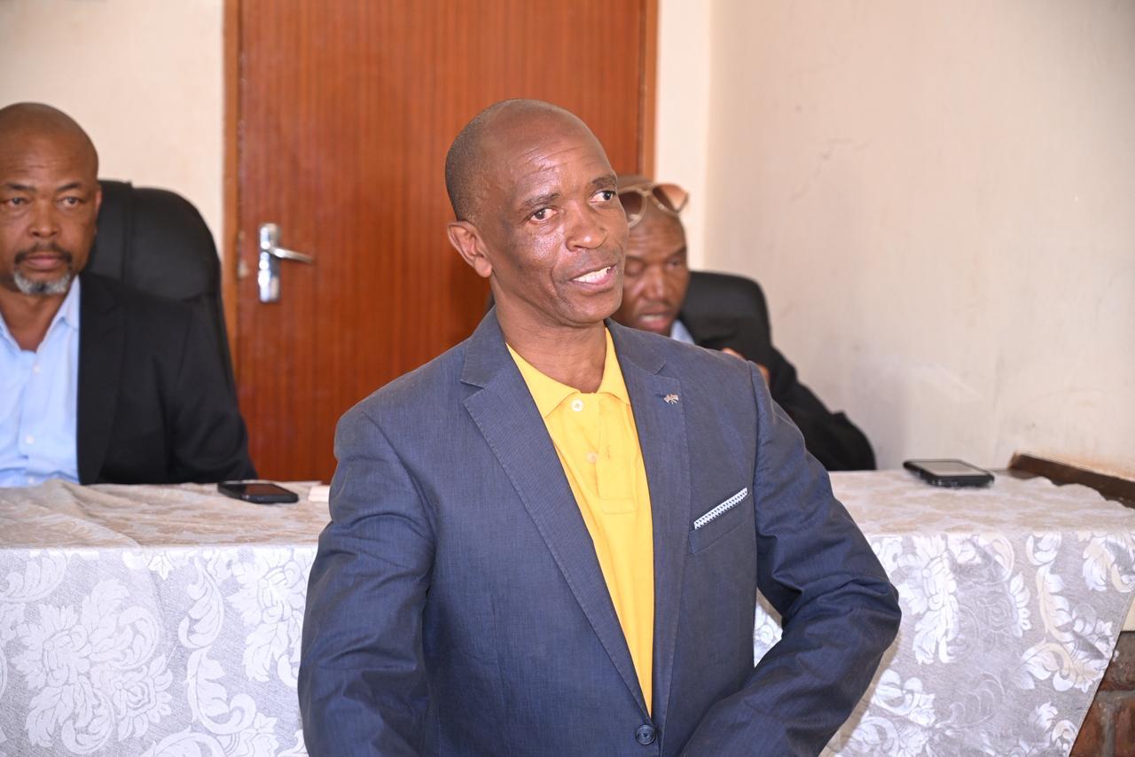 WhatsApp Image 2025-11-12 at 11.54.23 AM