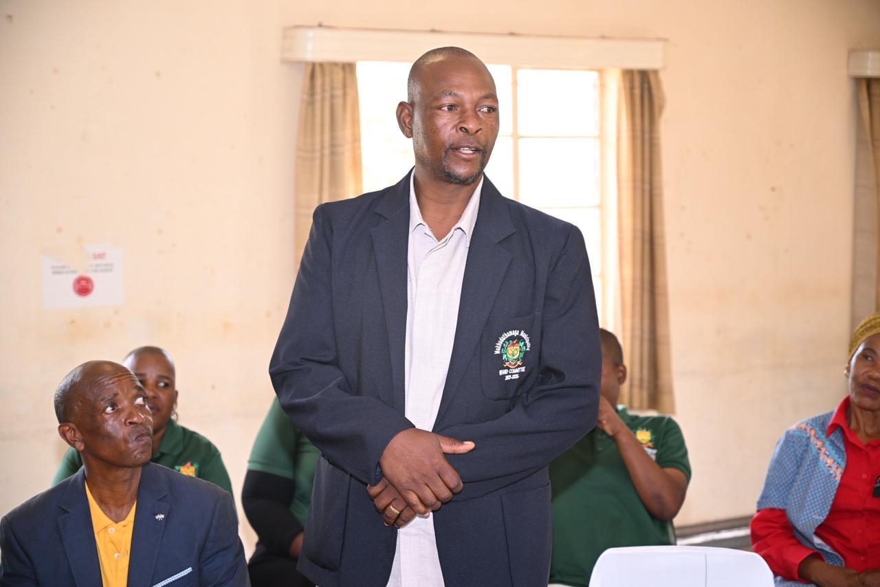 WhatsApp Image 2025-11-12 at 11.54.24 AM (1)