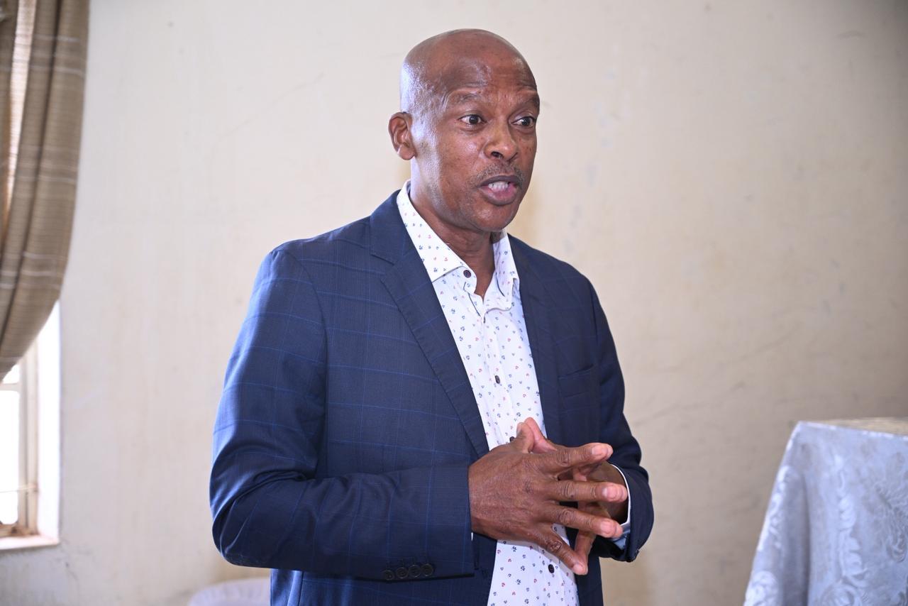 WhatsApp Image 2025-11-12 at 11.54.24 AM