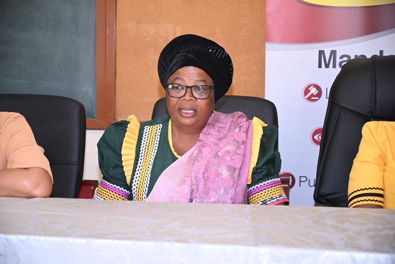 WhatsApp Image 2025-11-12 at 11.54.25 AM (1)