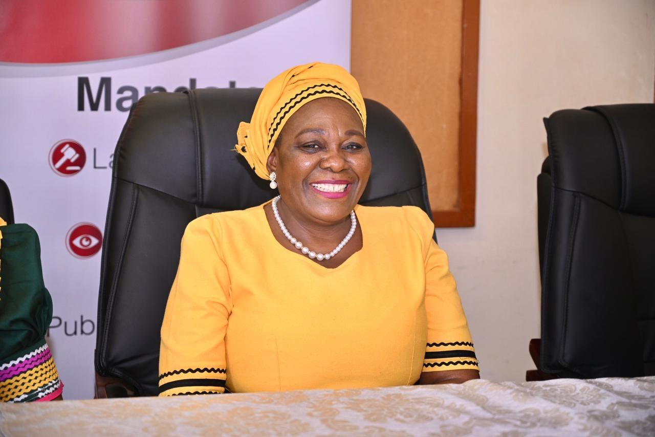 WhatsApp Image 2025-11-12 at 11.54.25 AM