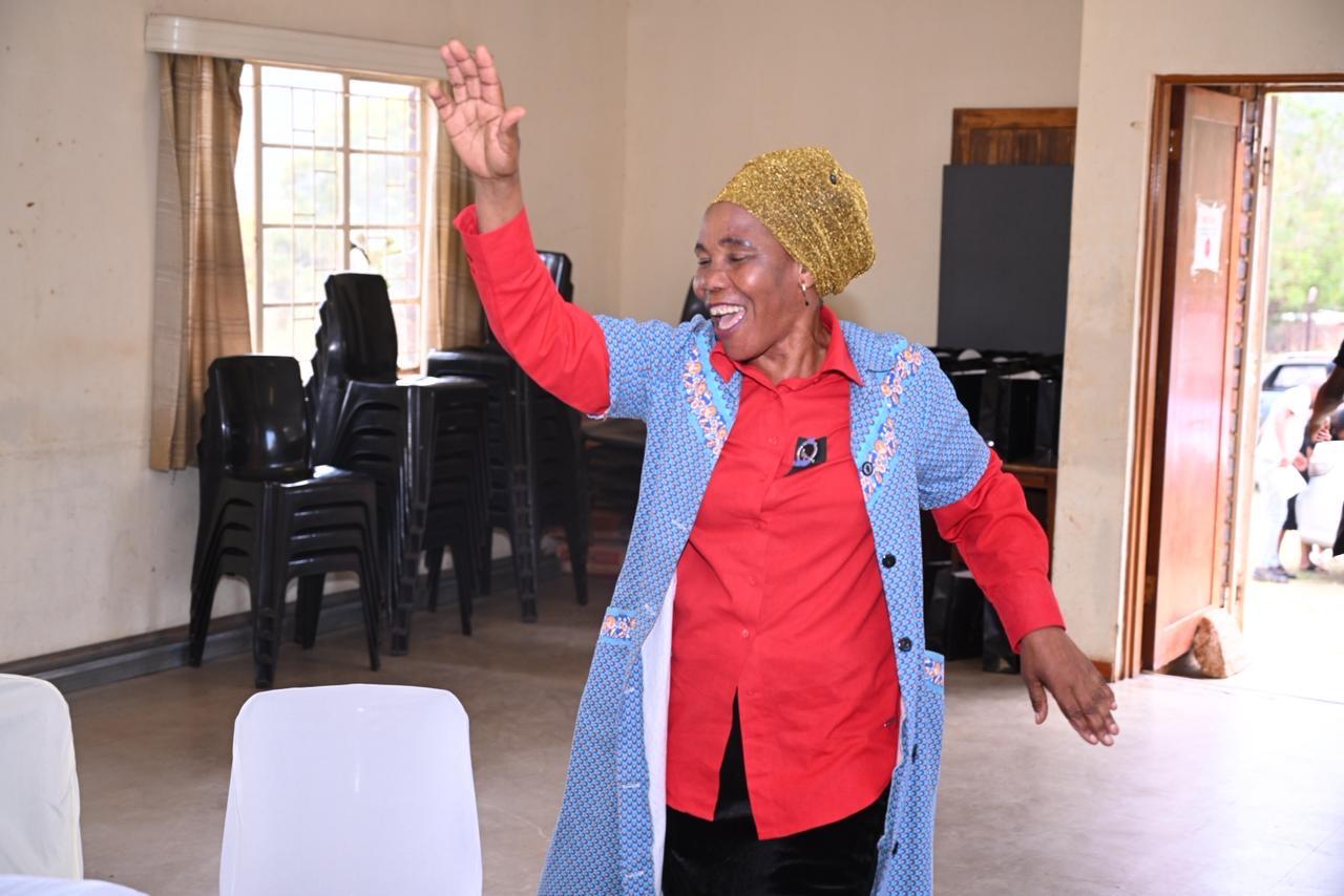 WhatsApp Image 2025-11-12 at 11.54.26 AM (1)