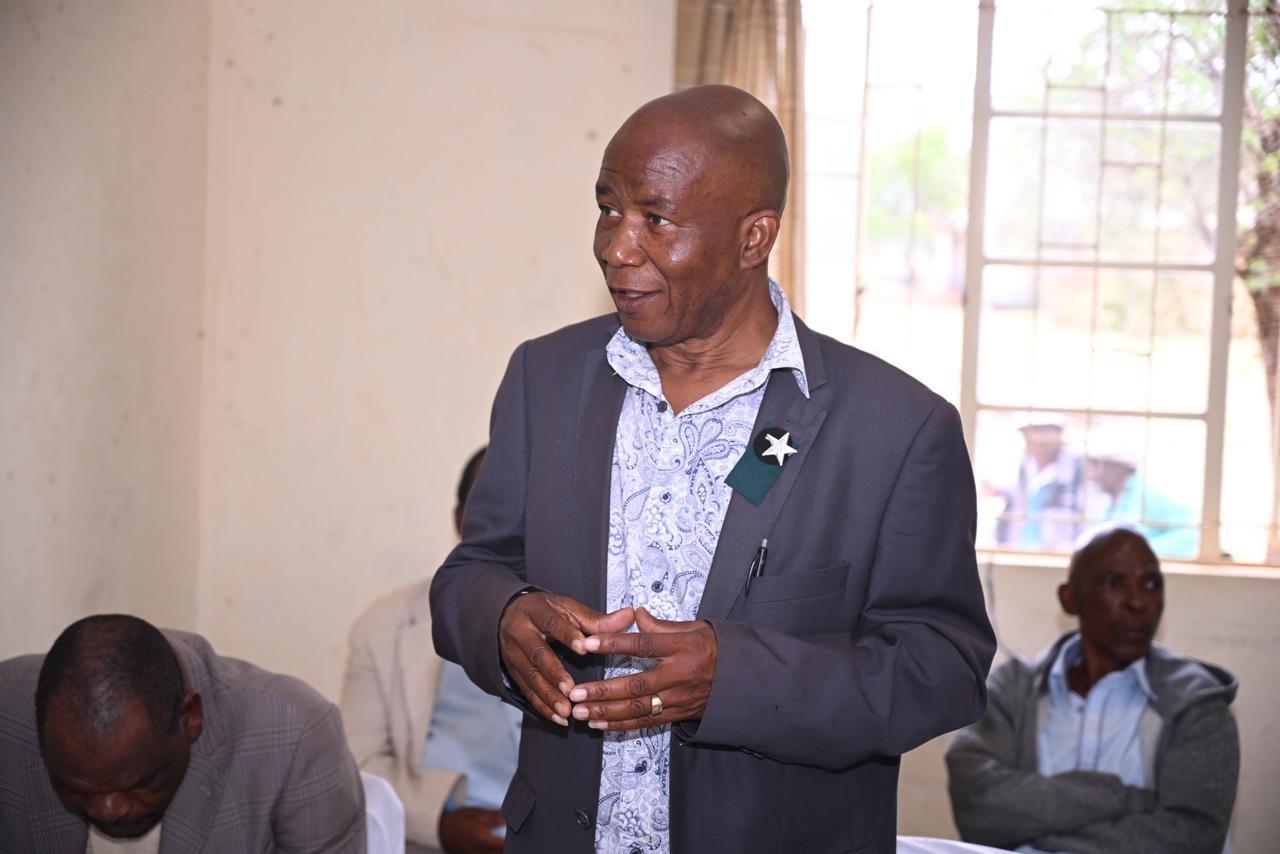 WhatsApp Image 2025-11-12 at 11.54.26 AM