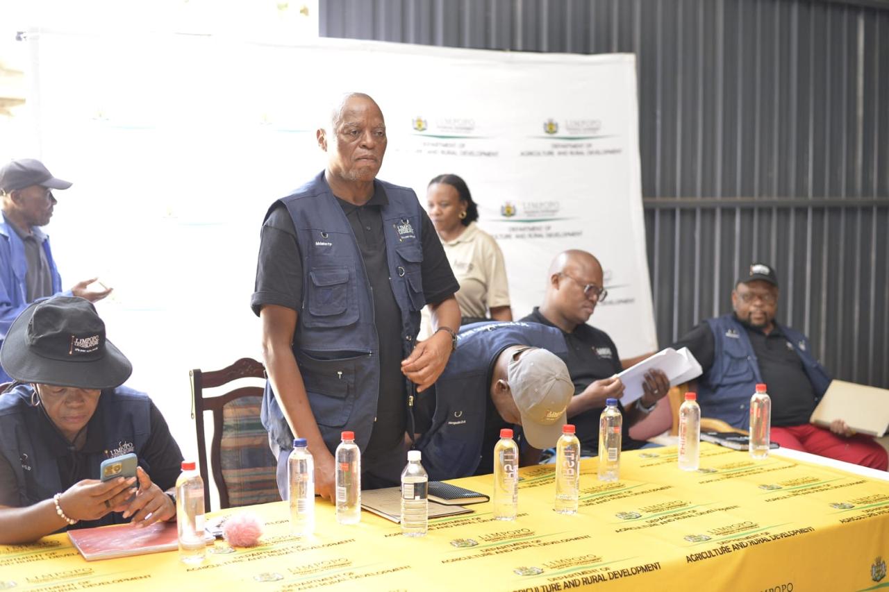 WhatsApp Image 2025-11-12 at 2.26.20 PM (2)