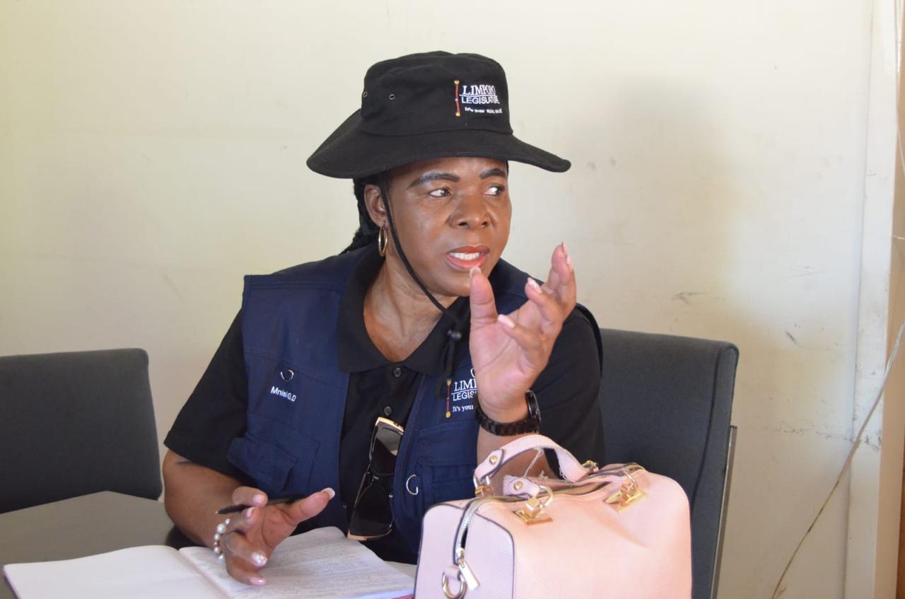 WhatsApp Image 2025-11-12 at 2.26.21 PM (10)