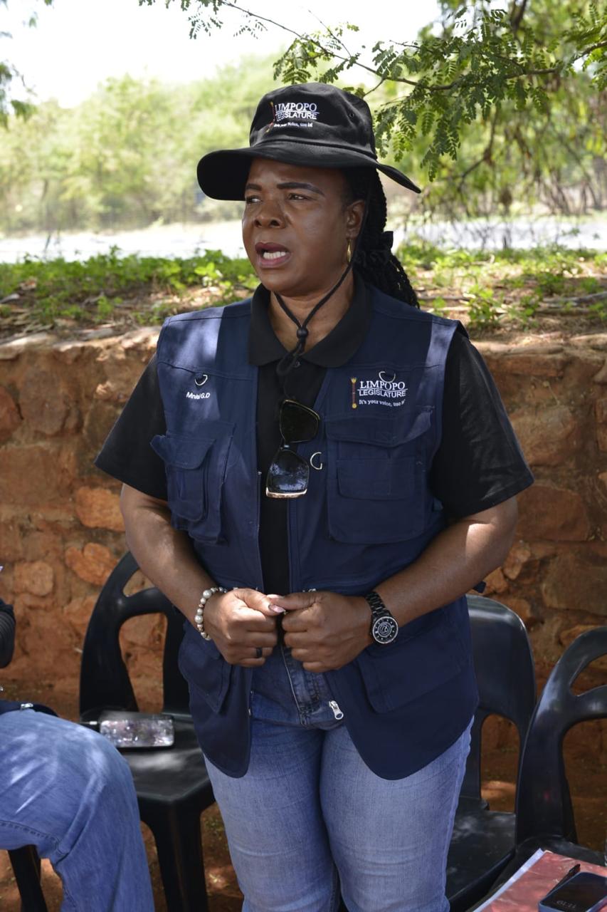 WhatsApp Image 2025-11-12 at 2.26.21 PM (5)