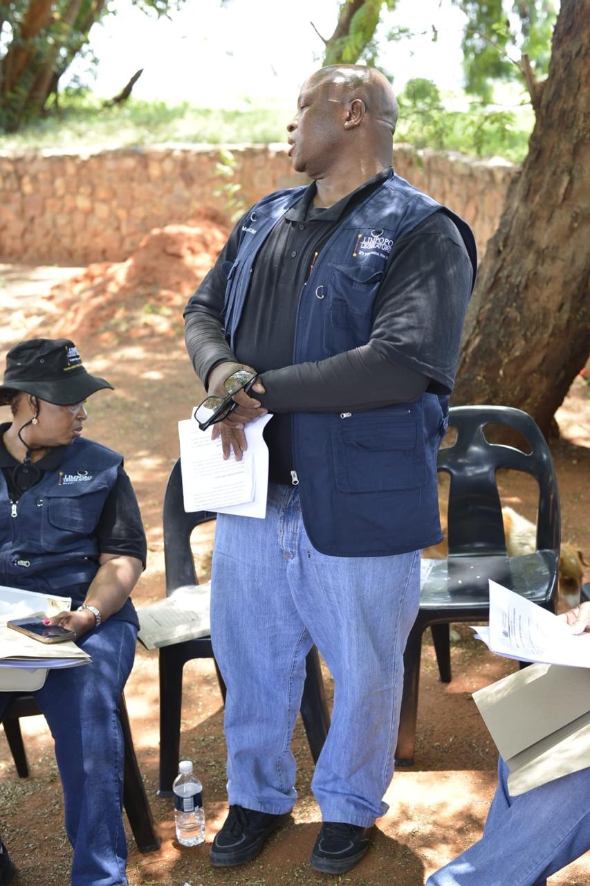 WhatsApp Image 2025-11-12 at 2.26.21 PM (6)