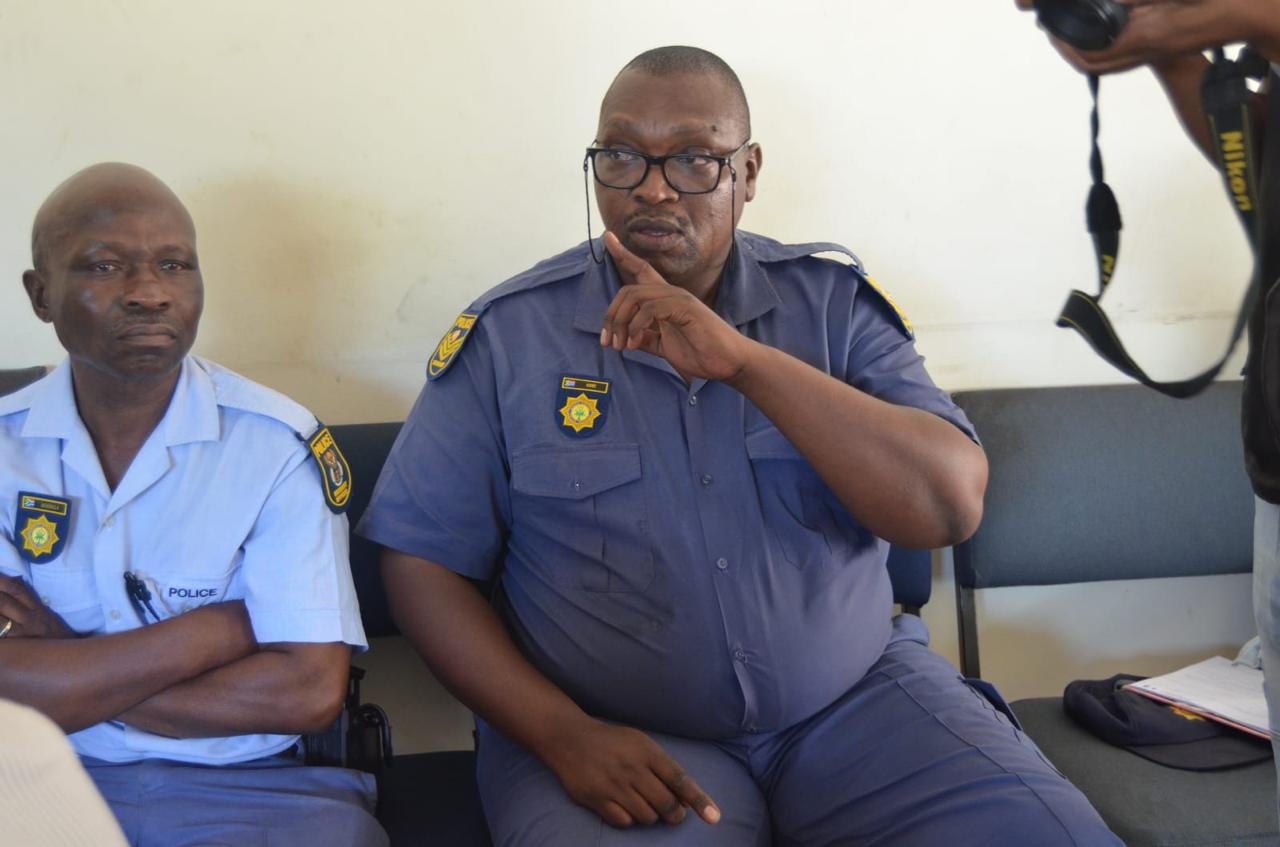 WhatsApp Image 2025-11-12 at 2.26.21 PM (8)