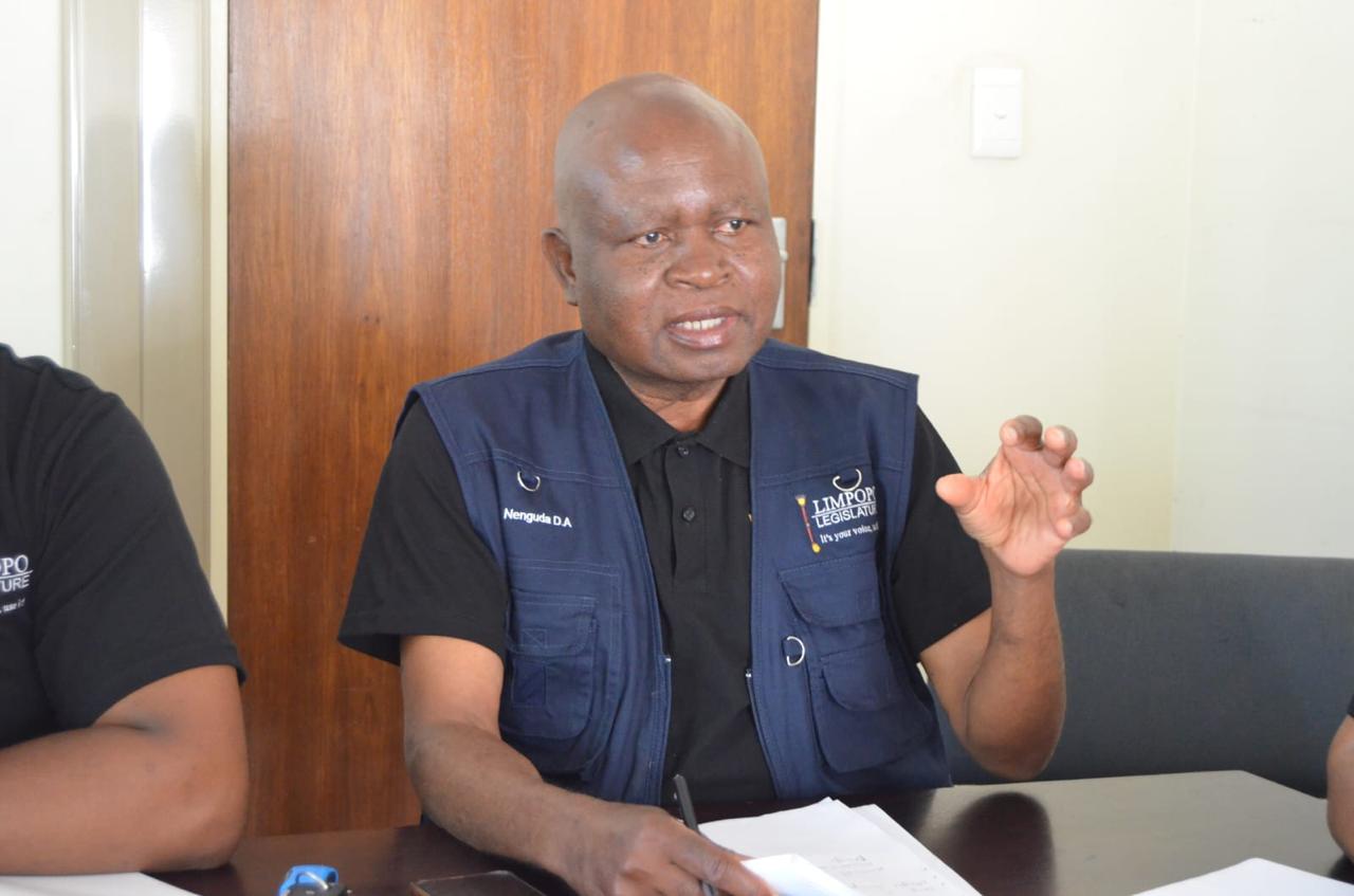 WhatsApp Image 2025-11-12 at 2.26.21 PM (9)