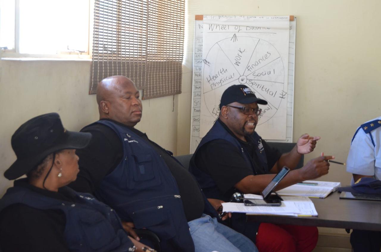 WhatsApp Image 2025-11-12 at 2.26.22 PM (1)