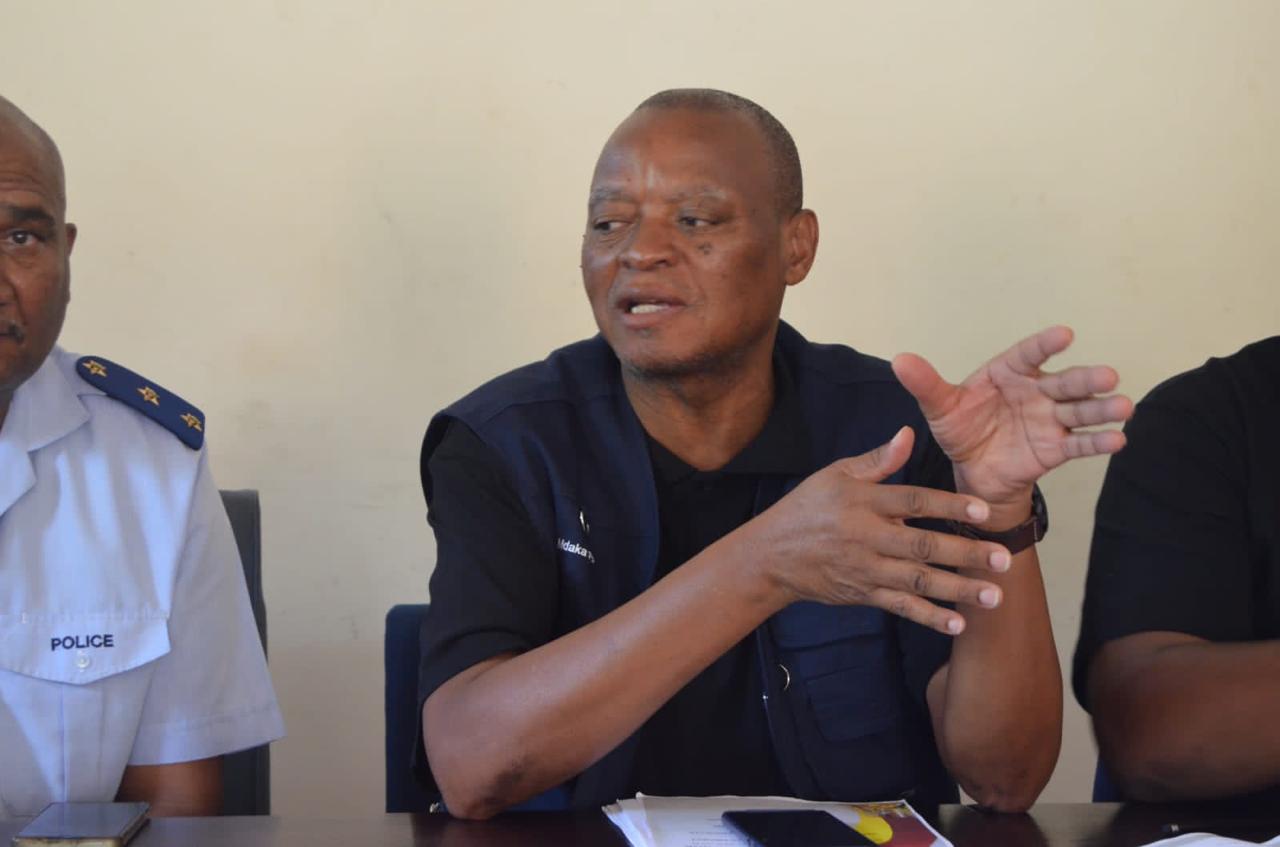 WhatsApp Image 2025-11-12 at 2.26.22 PM (2)