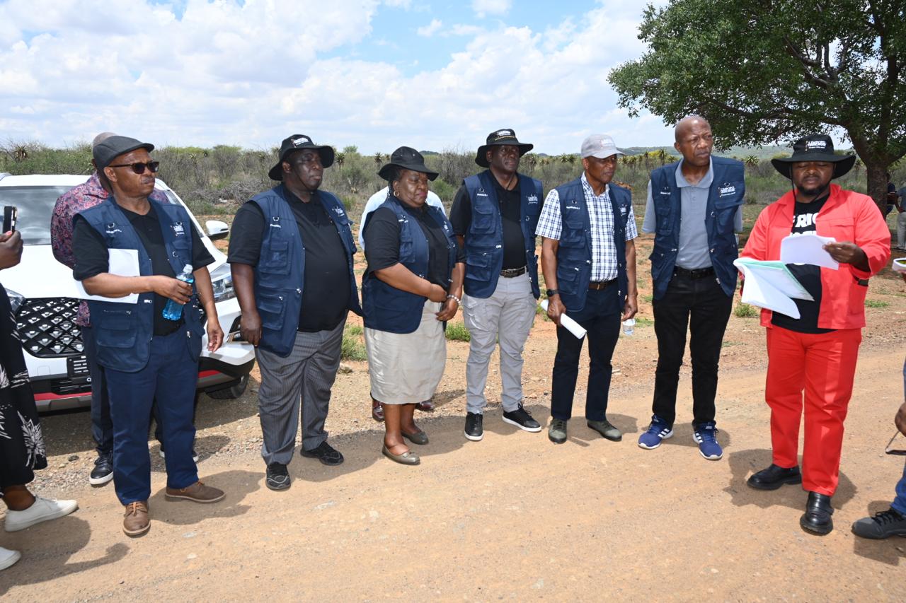 WhatsApp Image 2025-11-12 at 2.27.41 PM