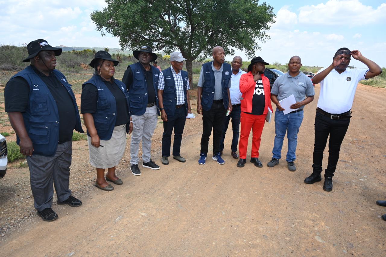 WhatsApp Image 2025-11-12 at 2.27.42 PM (1)