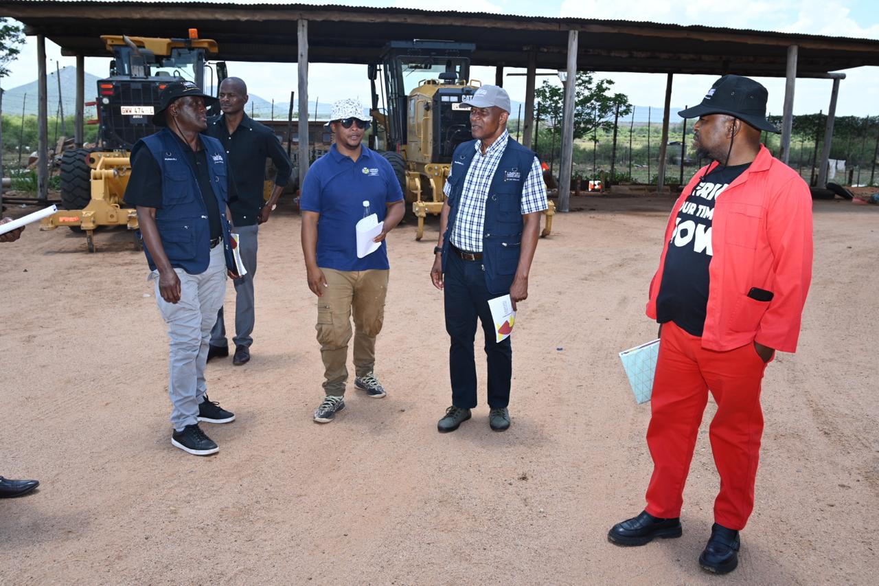 WhatsApp Image 2025-11-12 at 2.27.42 PM