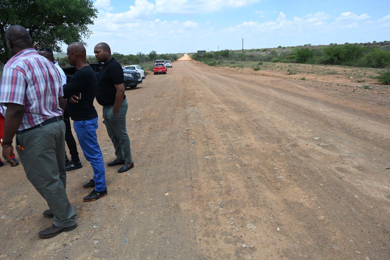 WhatsApp Image 2025-11-12 at 2.27.43 PM