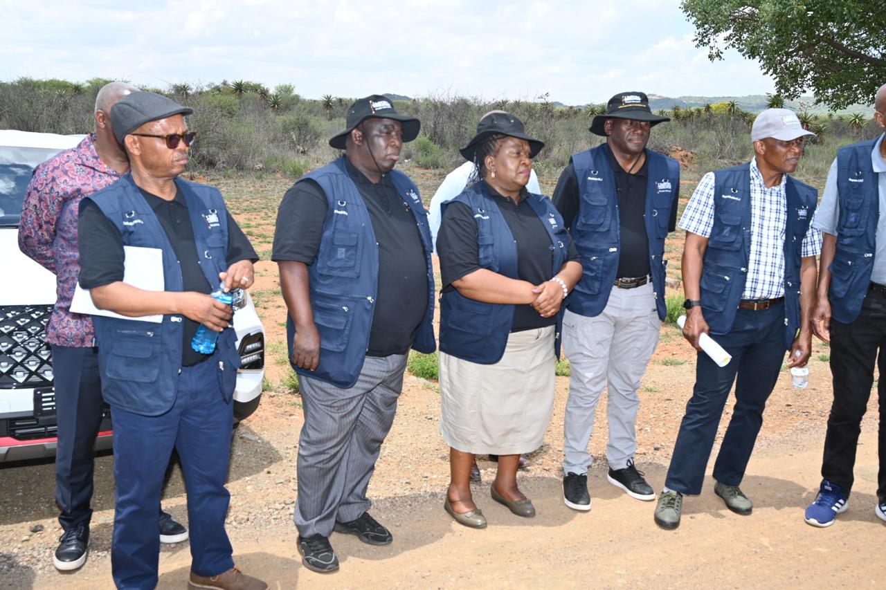 WhatsApp Image 2025-11-12 at 2.27.44 PM (1)