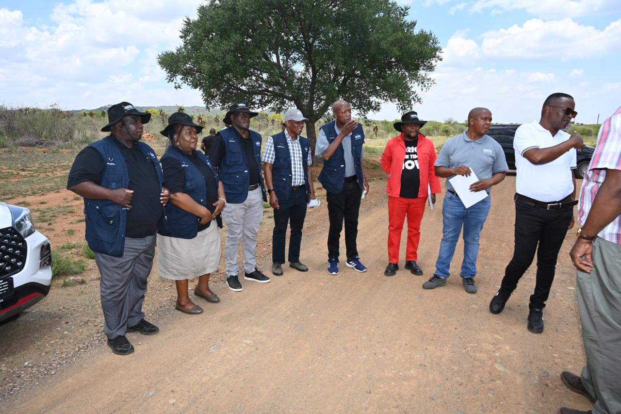 WhatsApp Image 2025-11-12 at 2.27.45 PM (1)