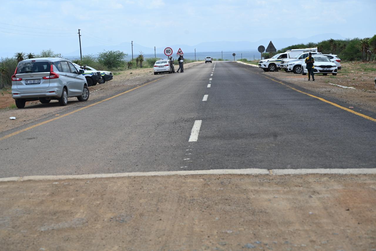 WhatsApp Image 2025-11-12 at 2.27.45 PM