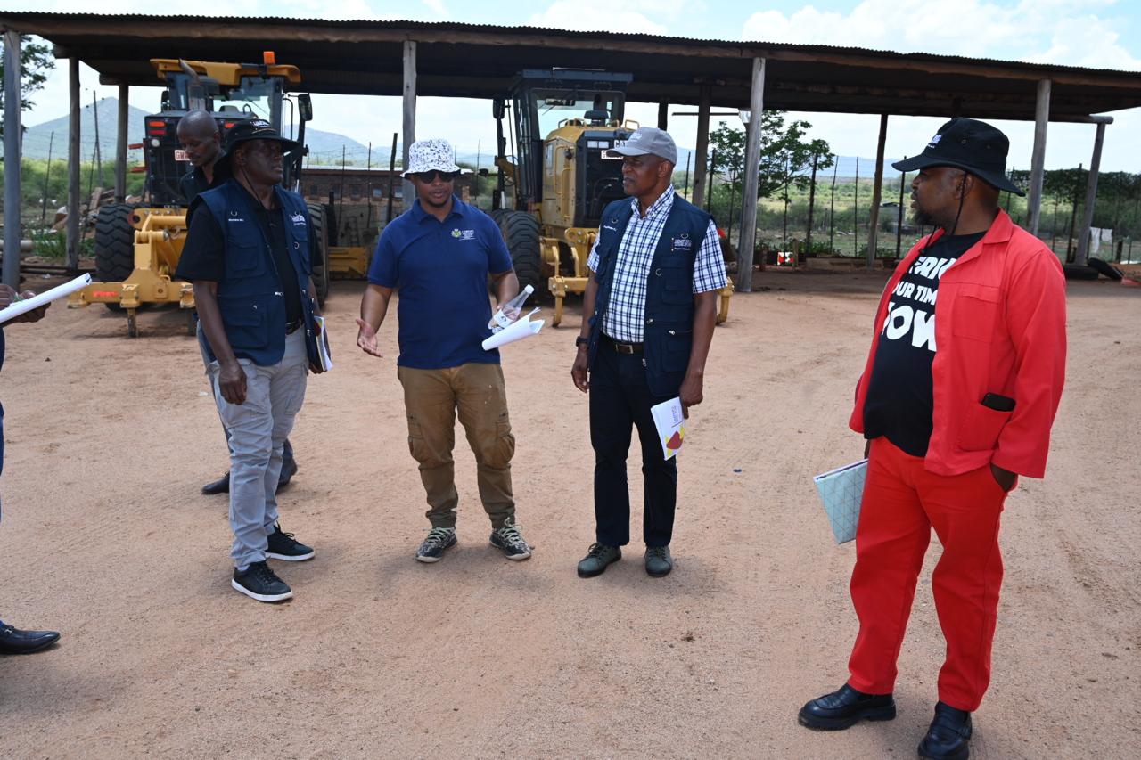 WhatsApp Image 2025-11-12 at 2.27.46 PM