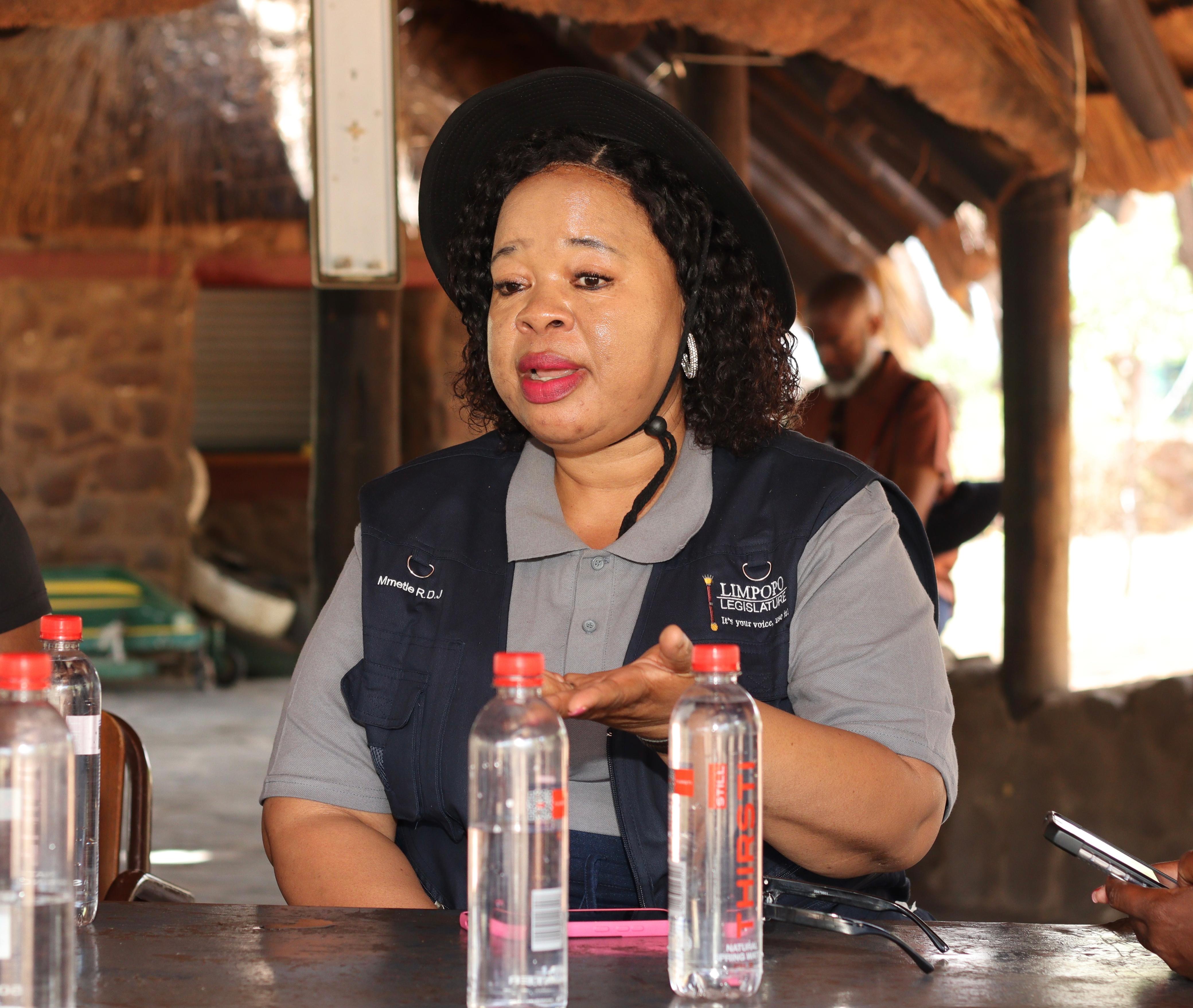 WhatsApp Image 2025-11-12 at 2.29.04 PM (1)