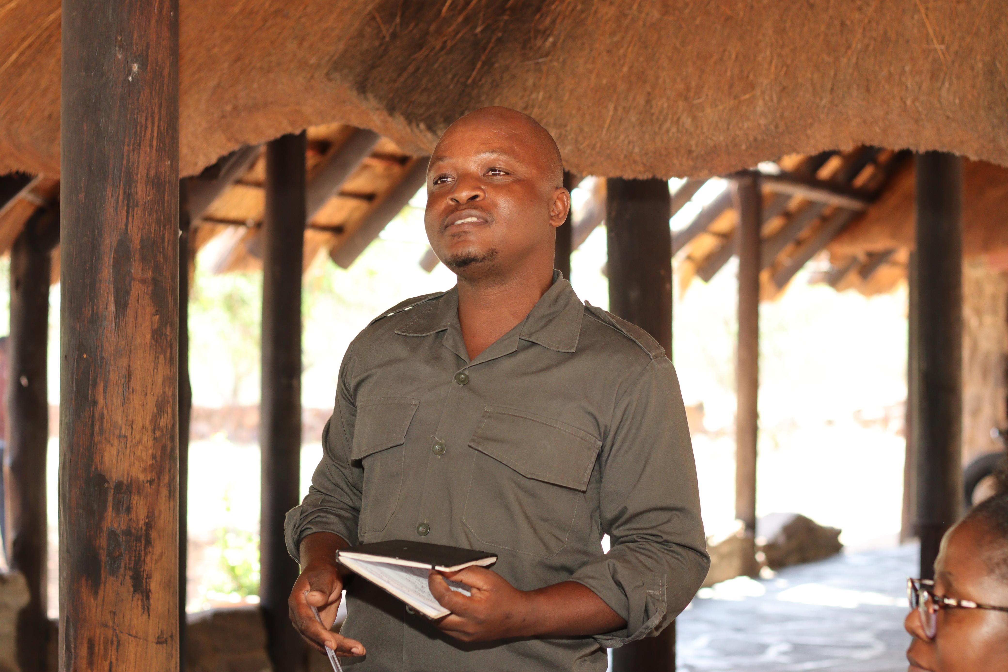 WhatsApp Image 2025-11-12 at 2.29.05 PM (1)