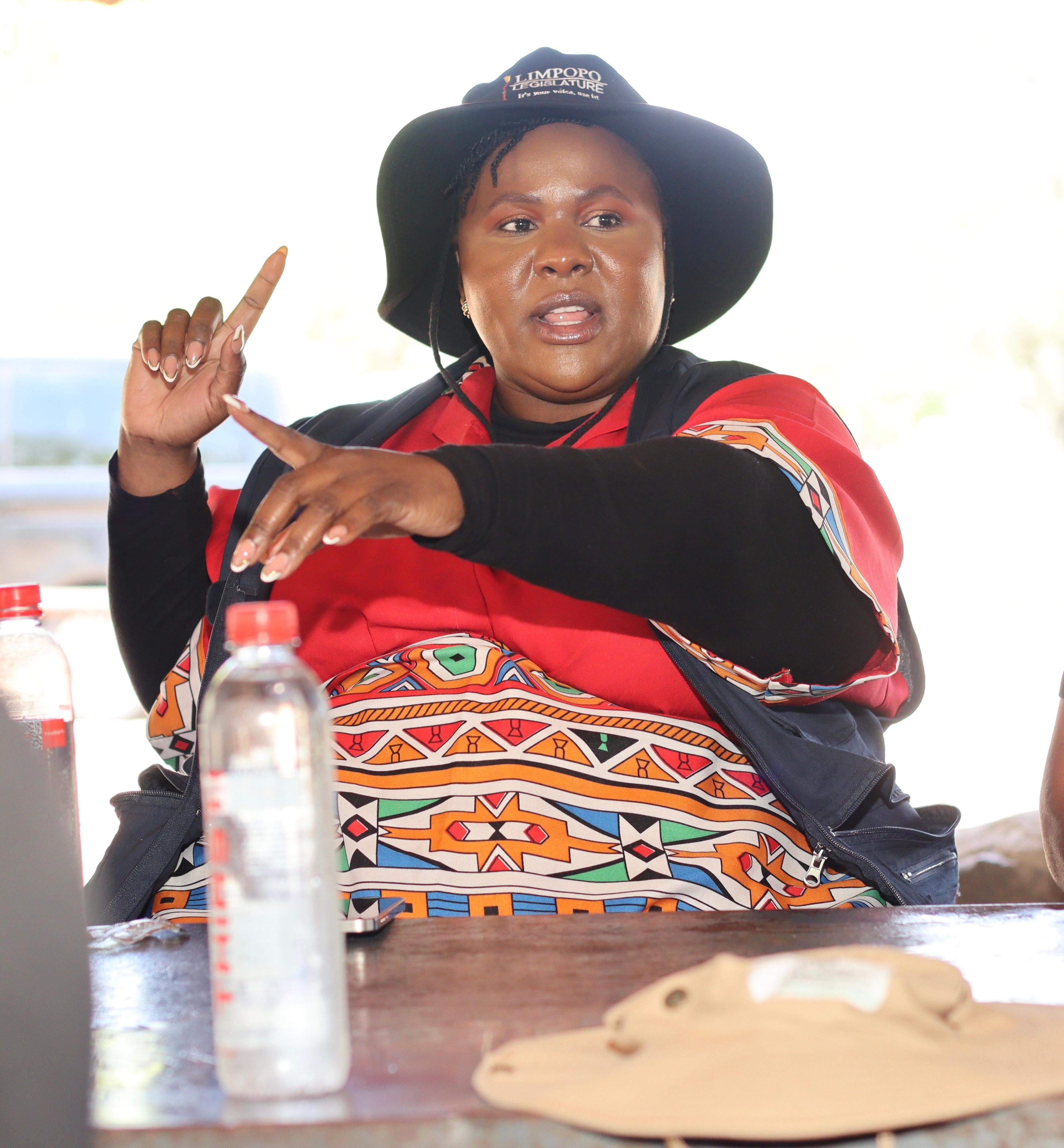 WhatsApp Image 2025-11-12 at 2.29.05 PM