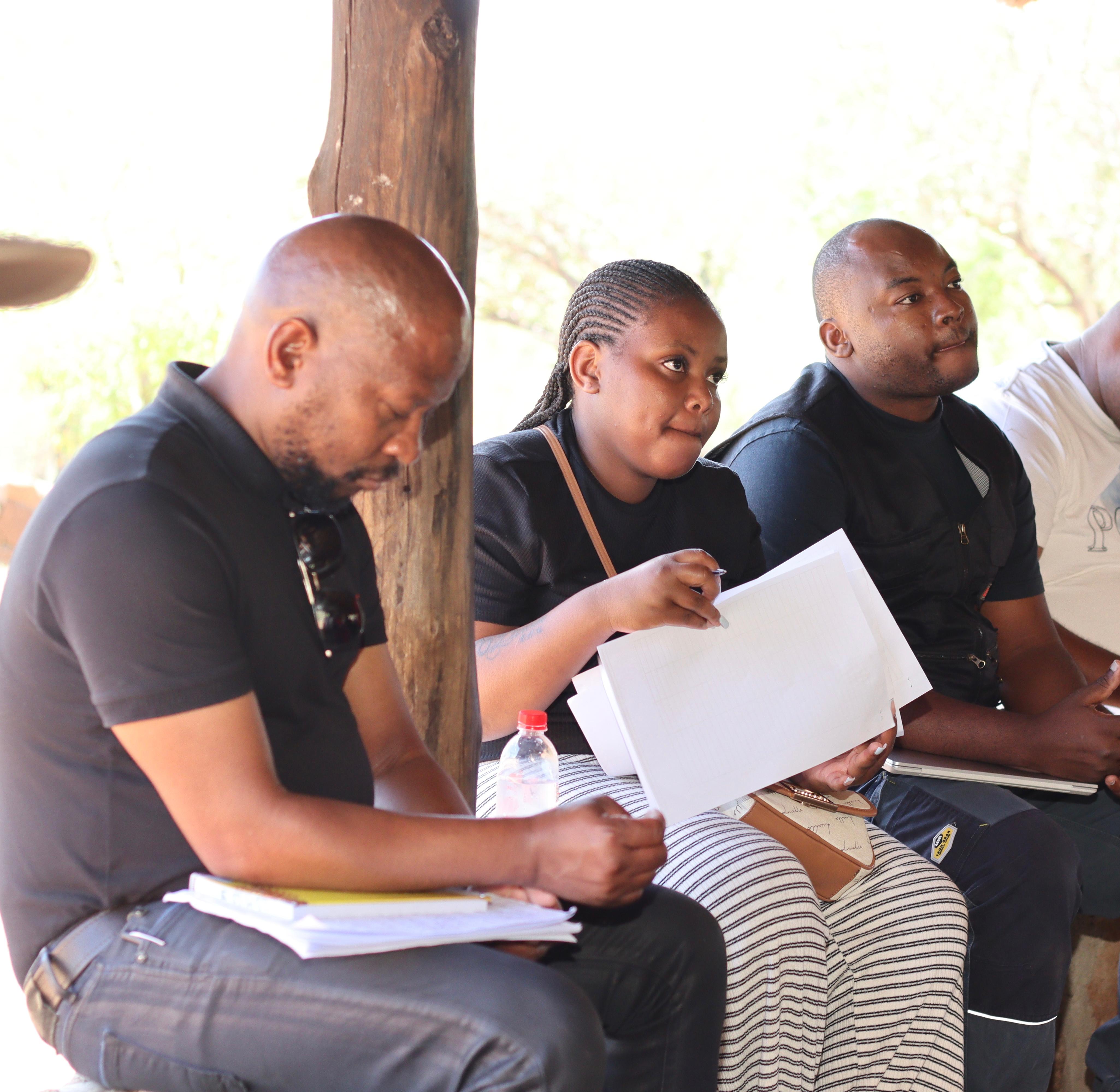 WhatsApp Image 2025-11-12 at 2.29.06 PM