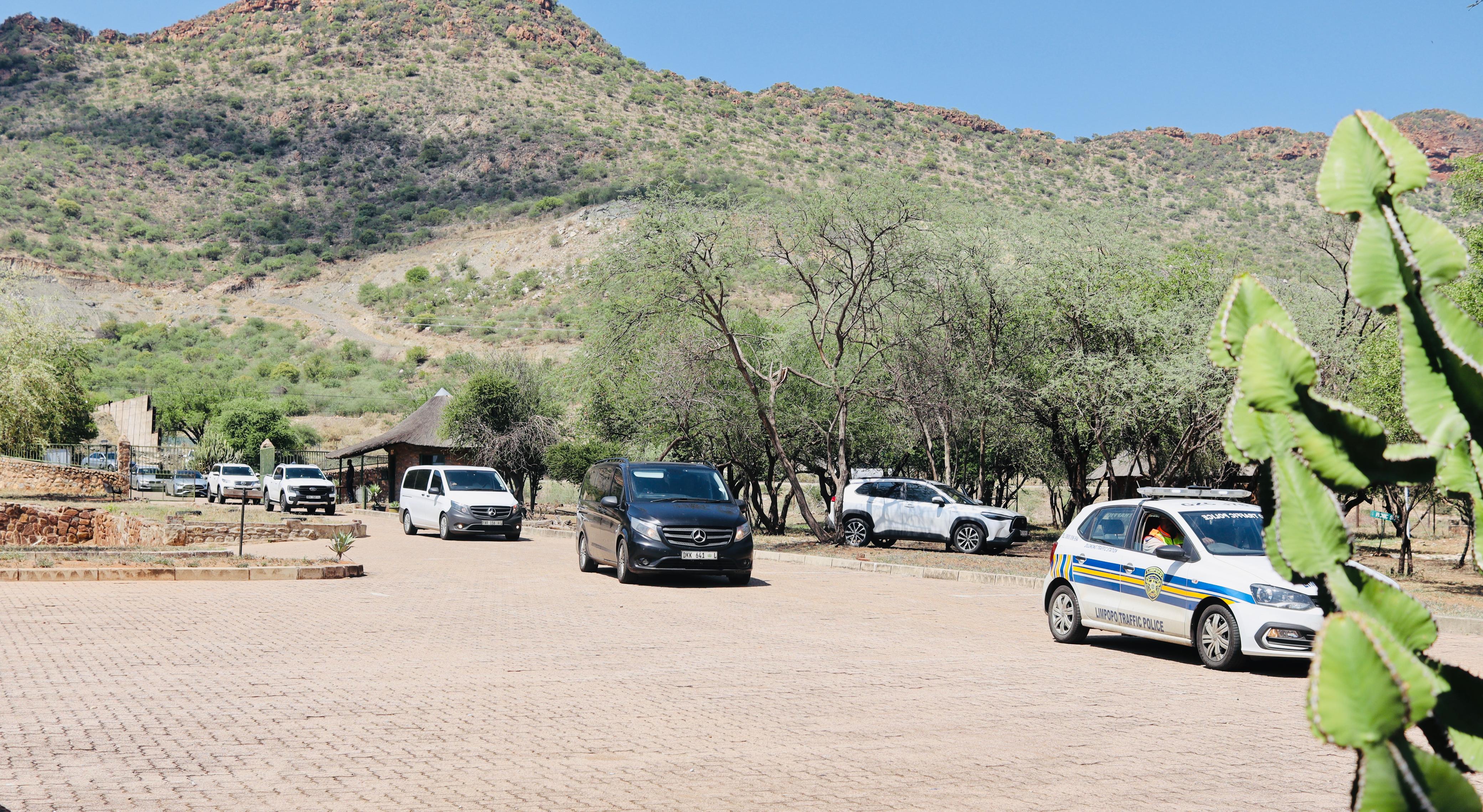 WhatsApp Image 2025-11-12 at 2.29.07 PM (1)