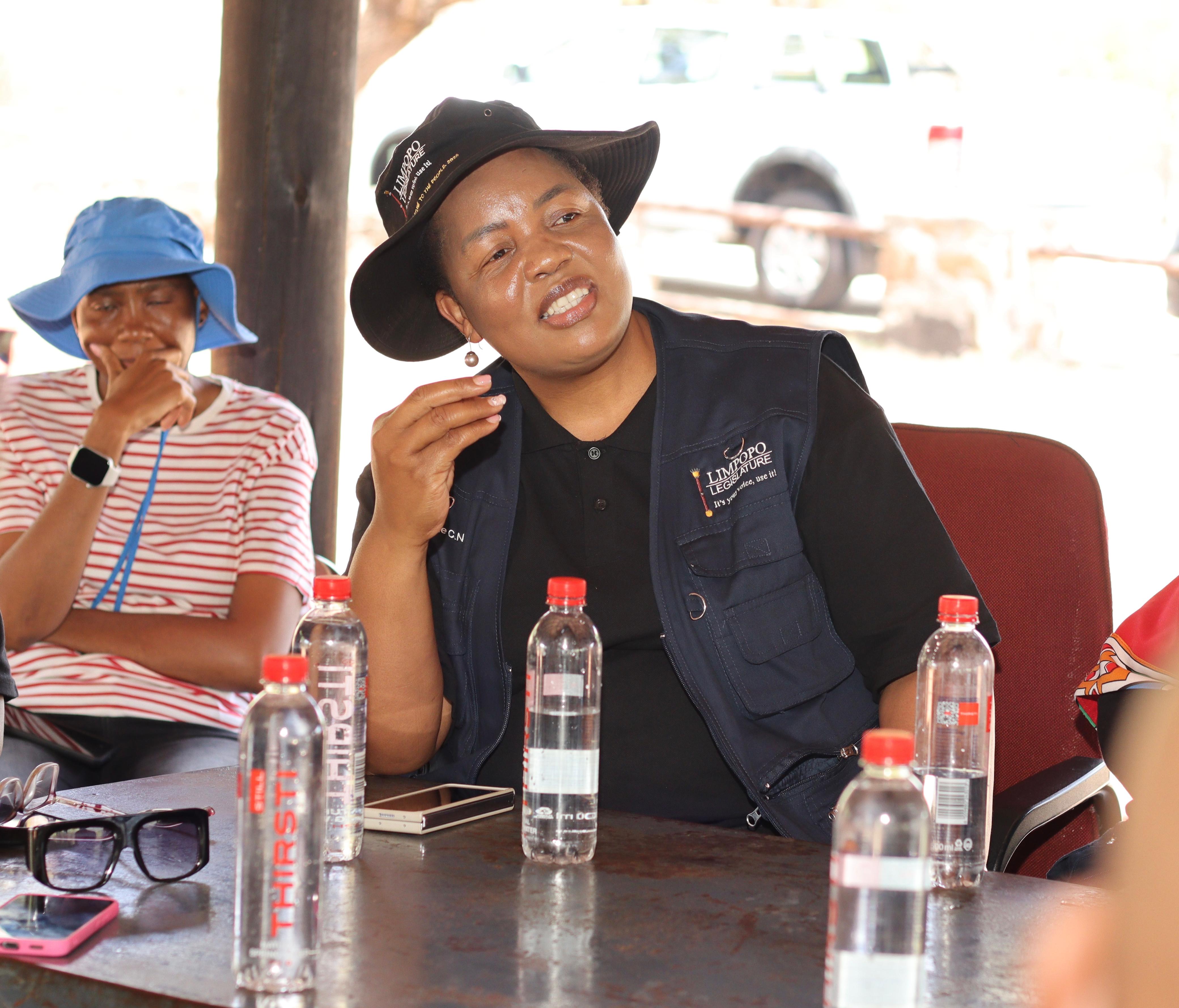 WhatsApp Image 2025-11-12 at 2.29.07 PM