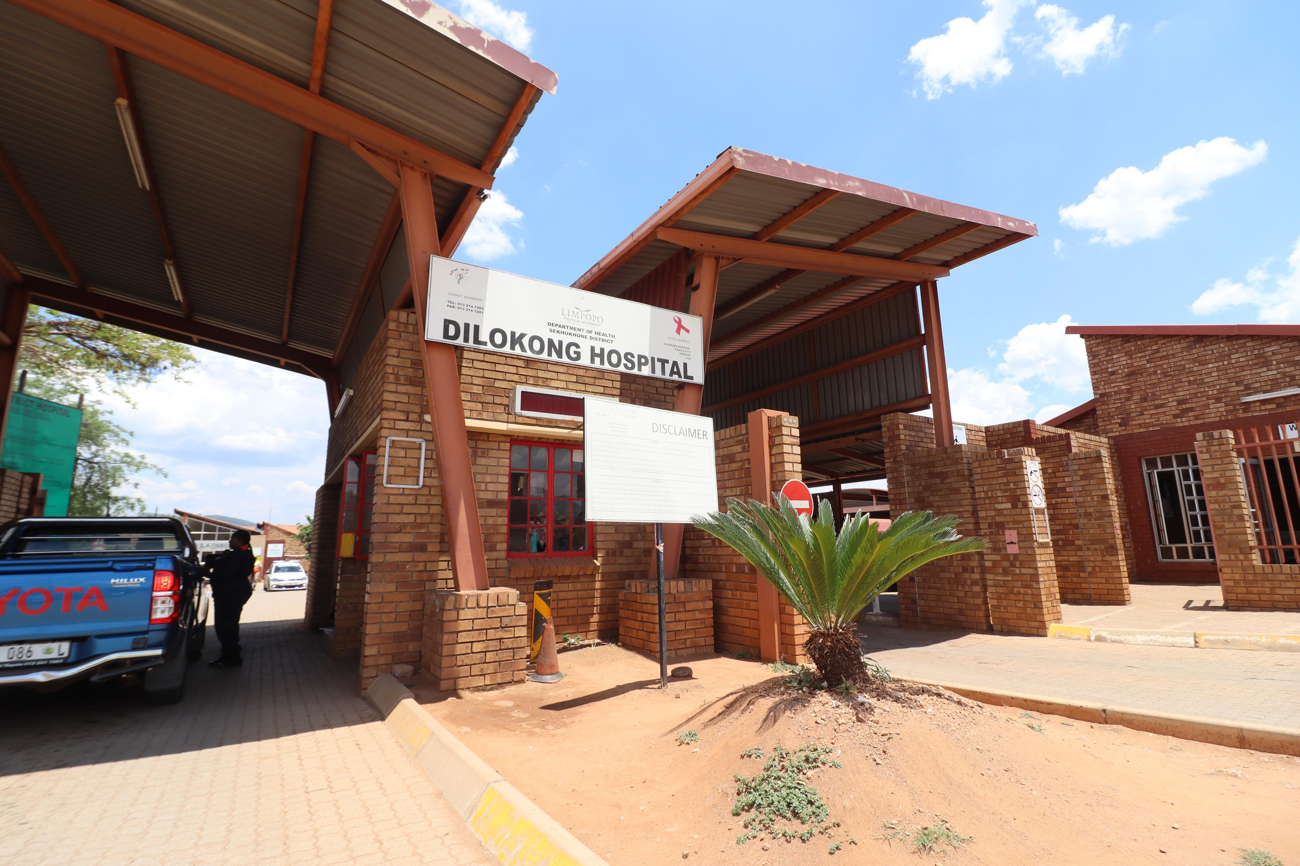 WhatsApp Image 2025-11-12 at 2.29.08 PM (1)