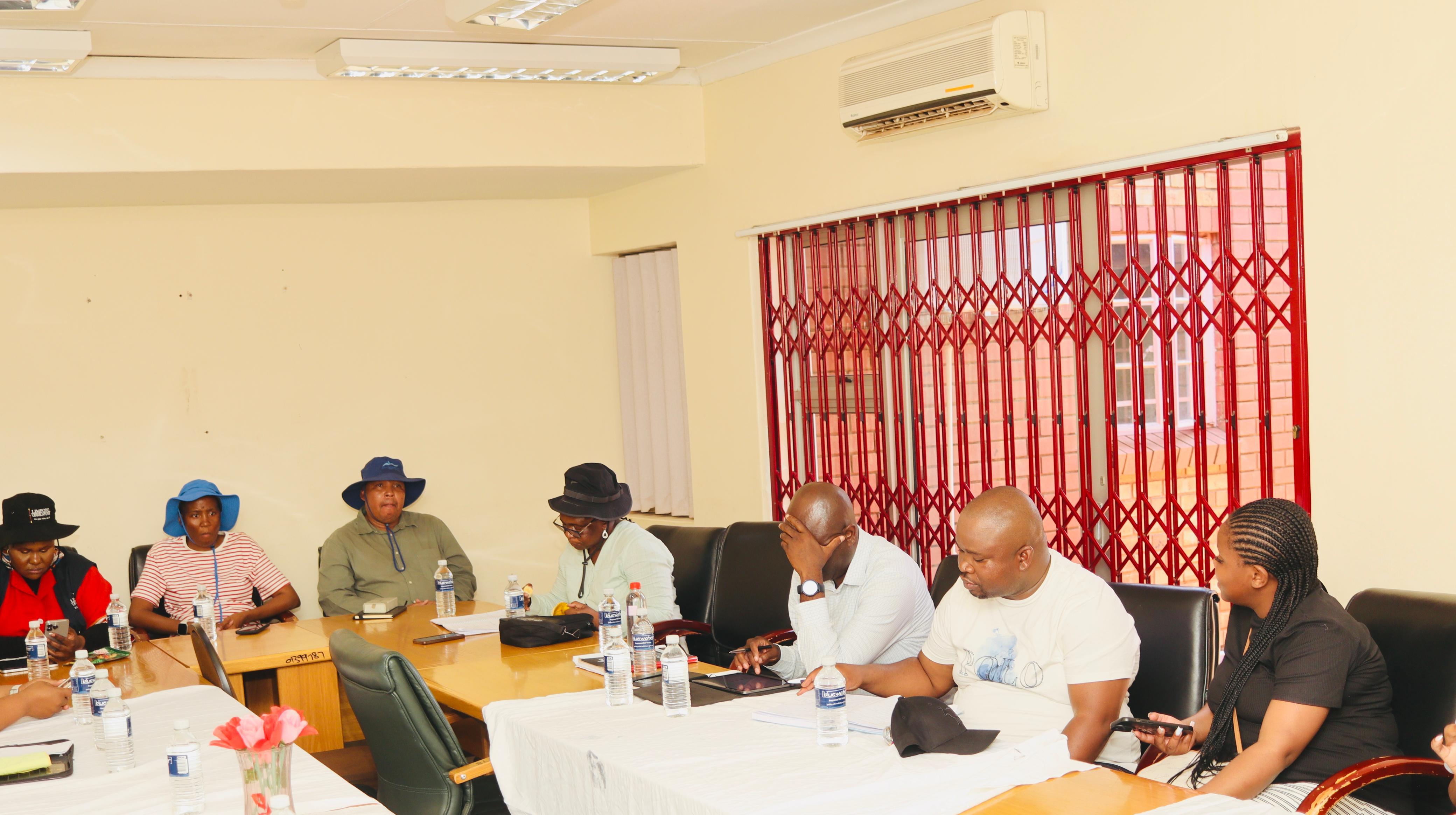 WhatsApp Image 2025-11-12 at 2.29.09 PM