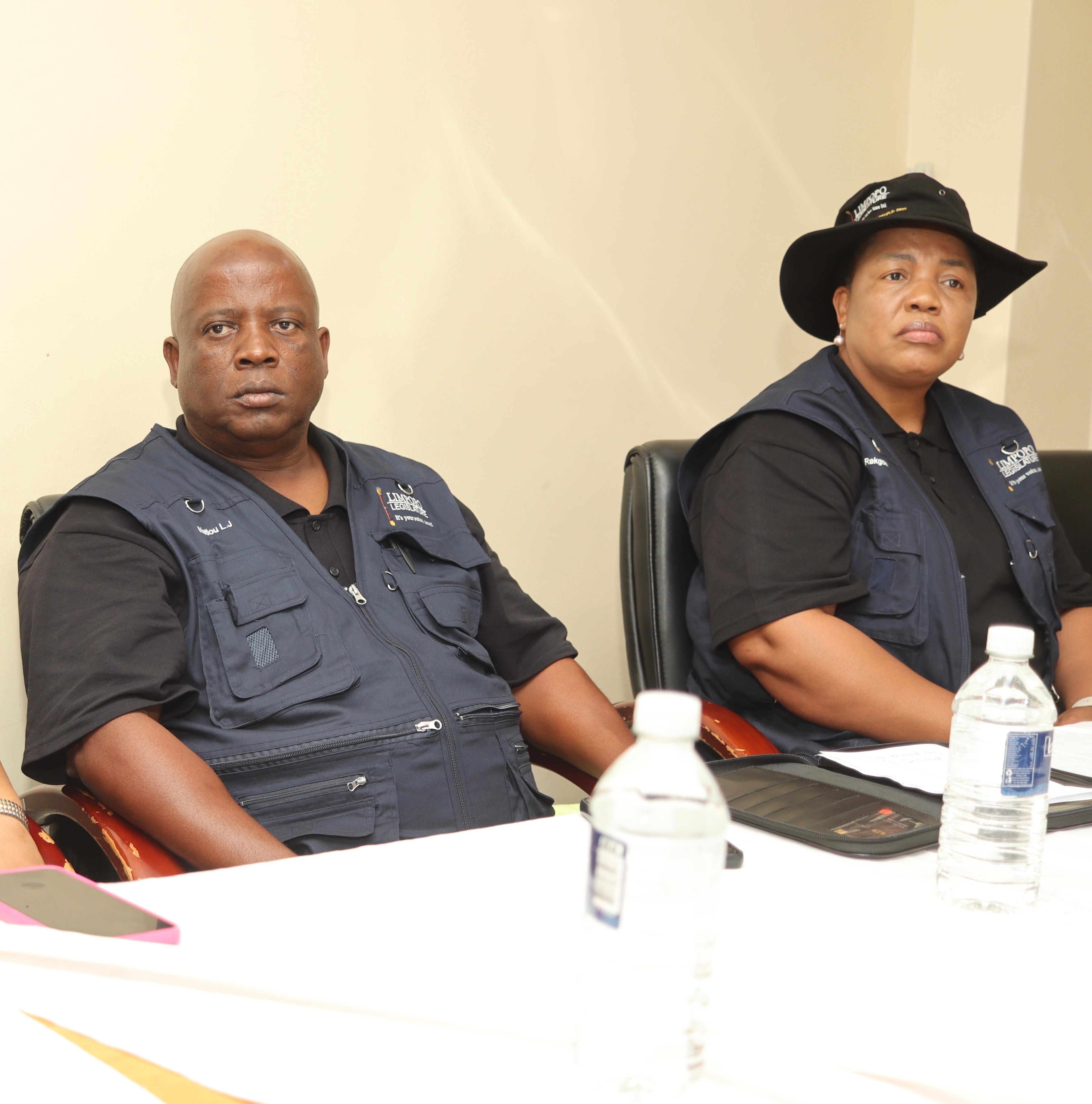 WhatsApp Image 2025-11-12 at 2.29.10 PM (1)