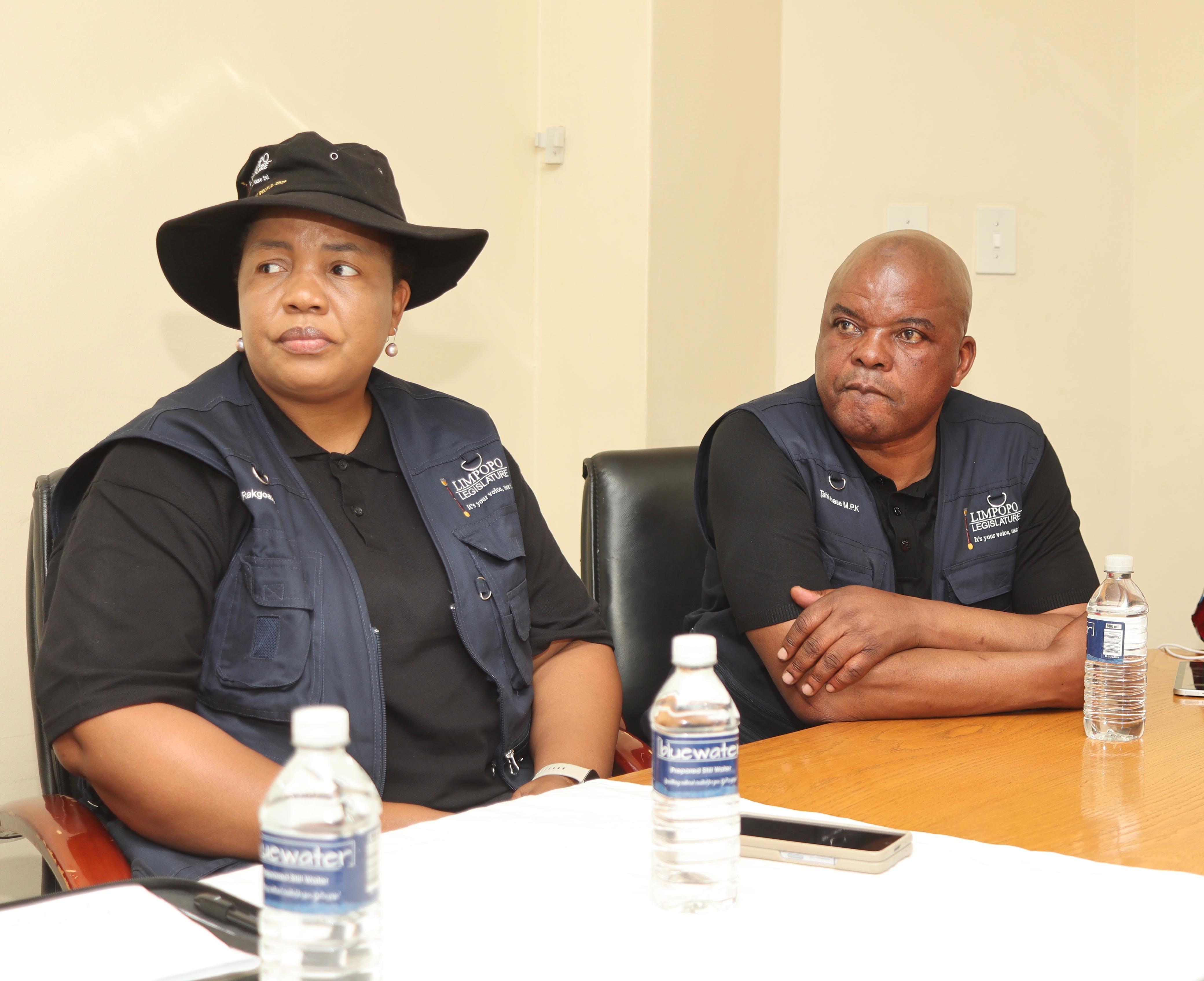 WhatsApp Image 2025-11-12 at 2.29.11 PM