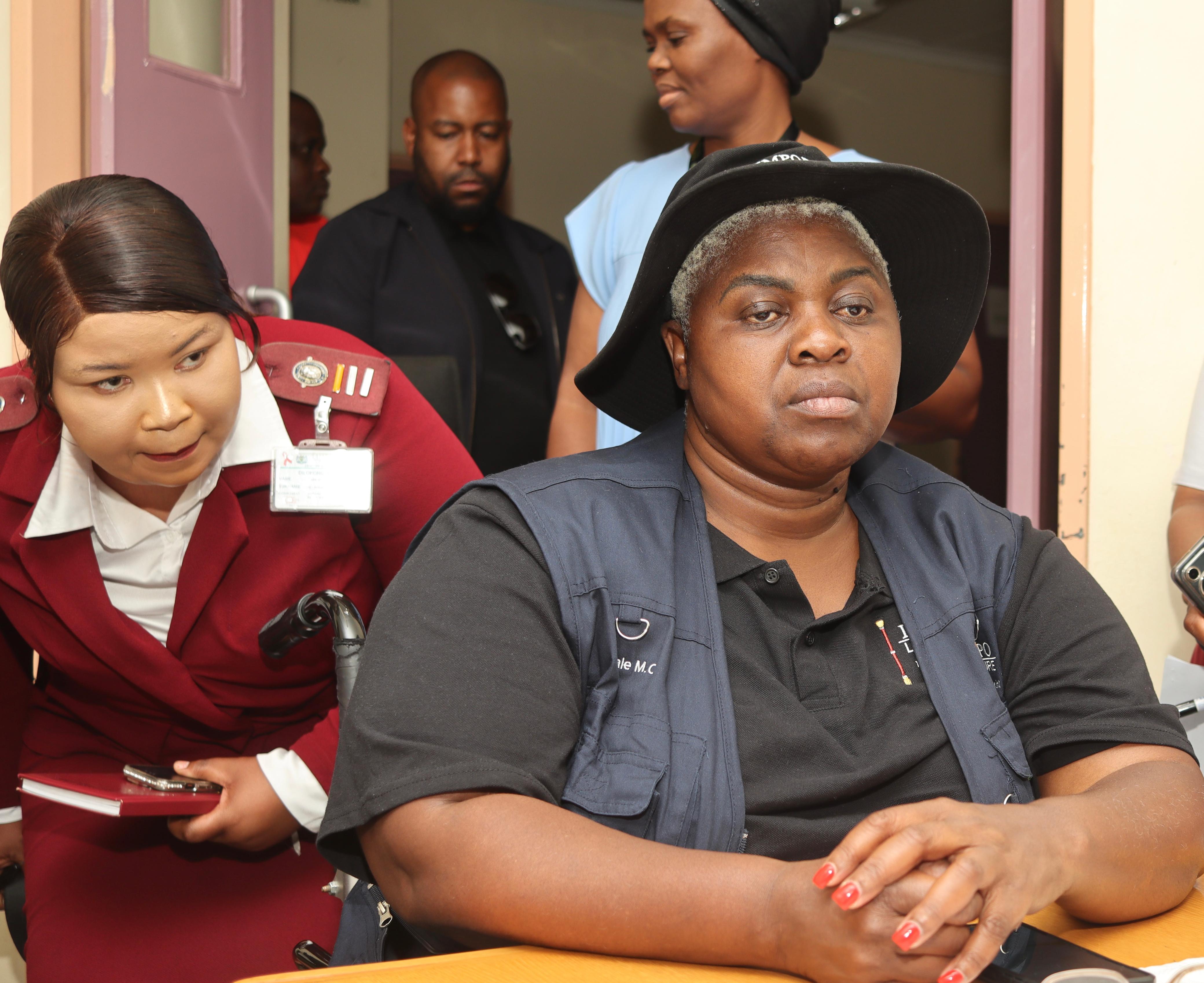 WhatsApp Image 2025-11-12 at 2.29.12 PM (1)