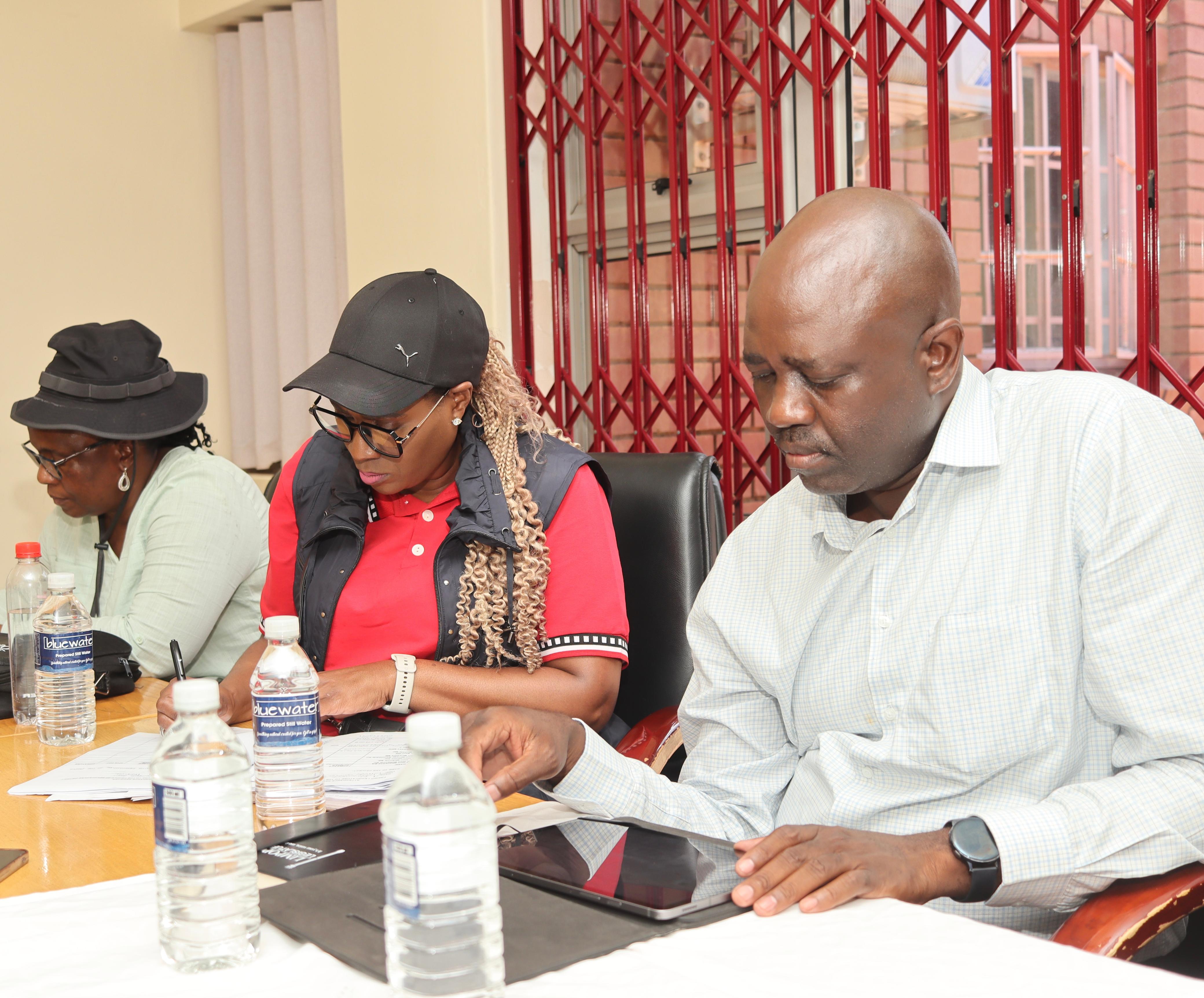 WhatsApp Image 2025-11-12 at 2.29.12 PM